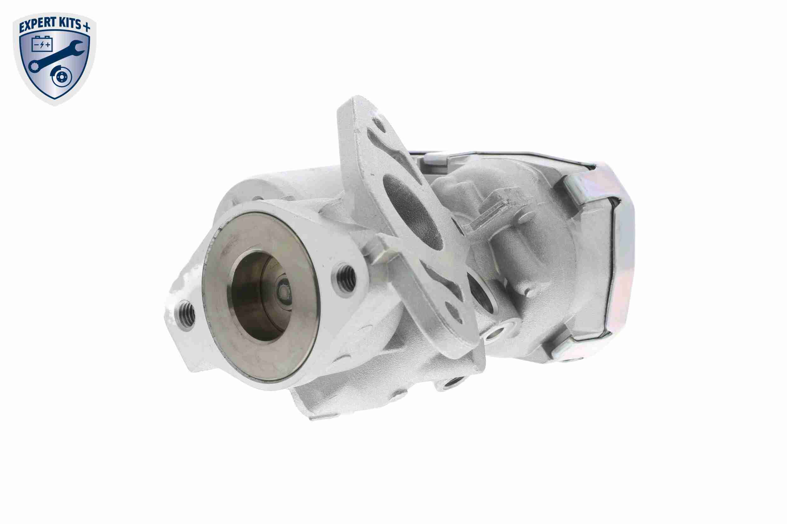 EGR Valve - V24-63-0003 VEMO