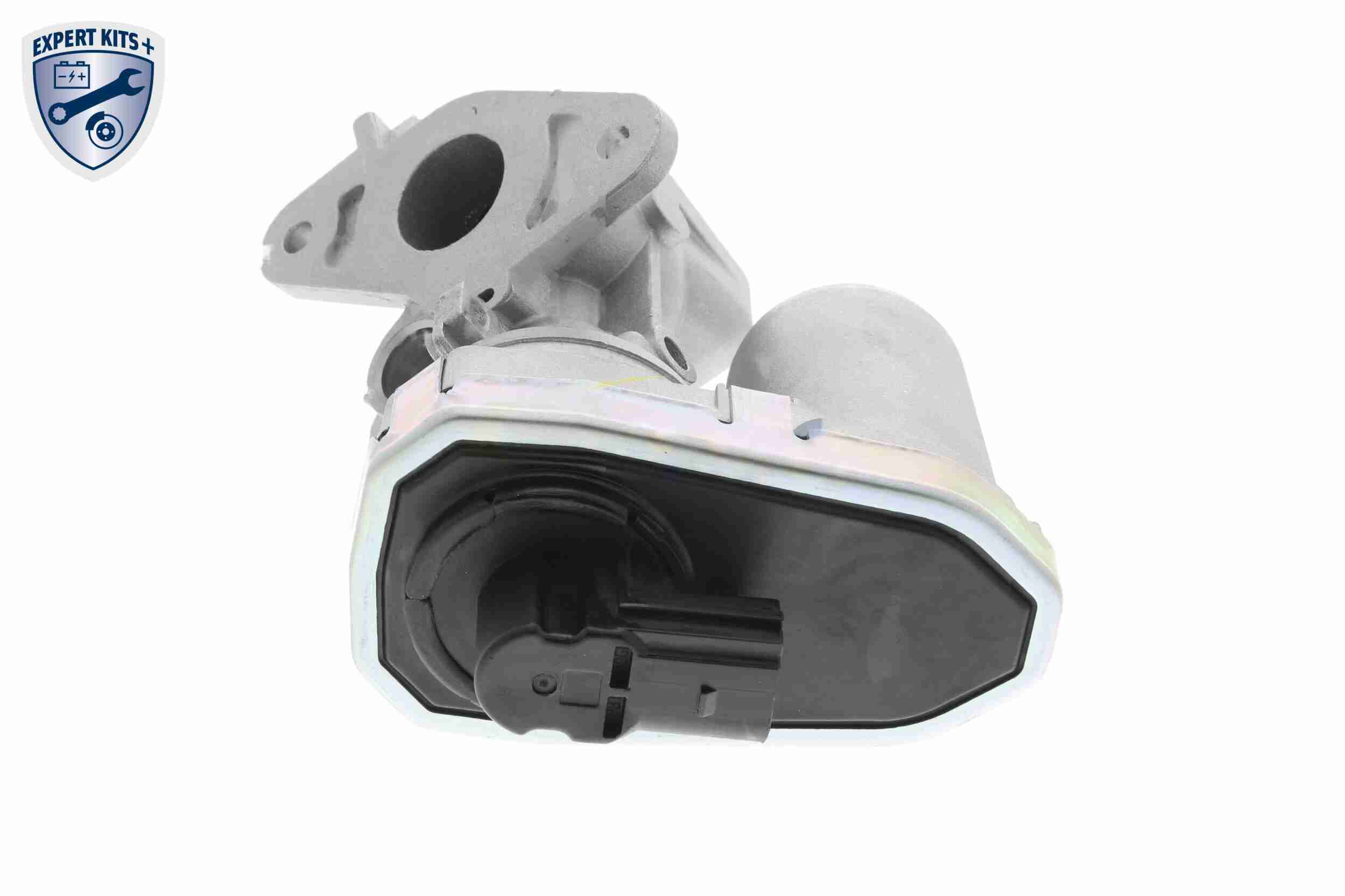 EGR Valve - V24-63-0003 VEMO