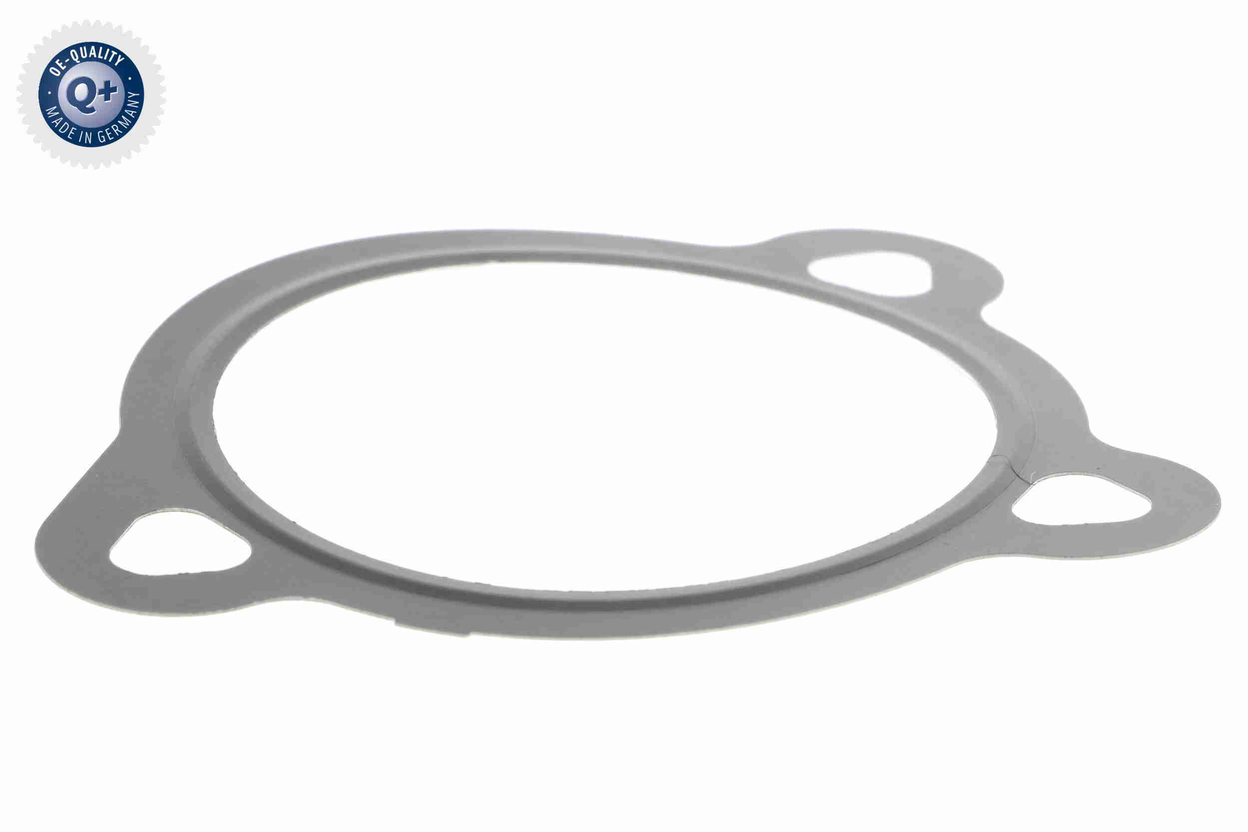Seal - V24-63-0014 VEMO