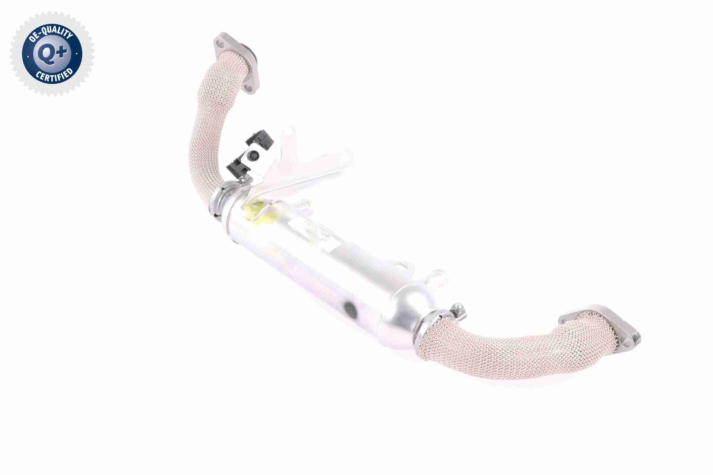 Переключатель зажигания - V40-80-2417 VEMO