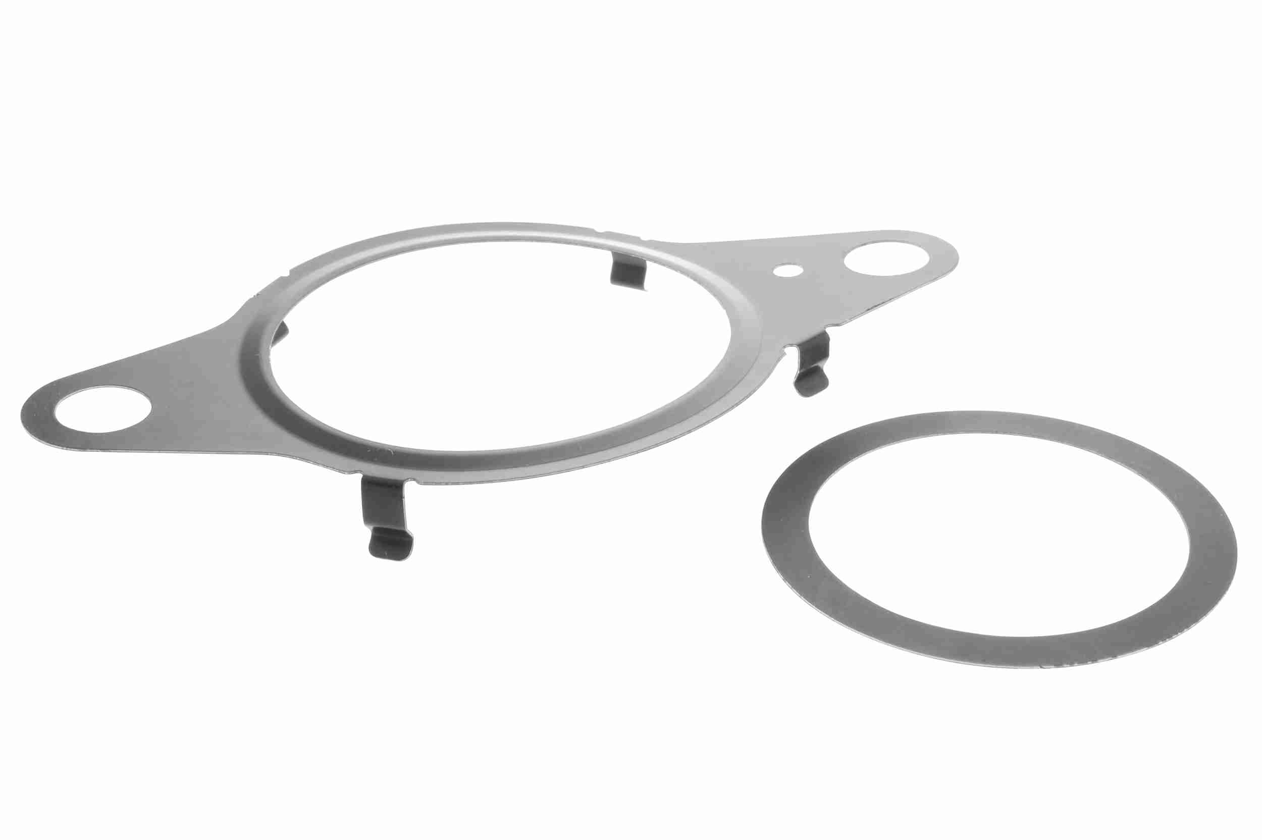 Gasket Set, EGR system - V24-63-9001 VEMO