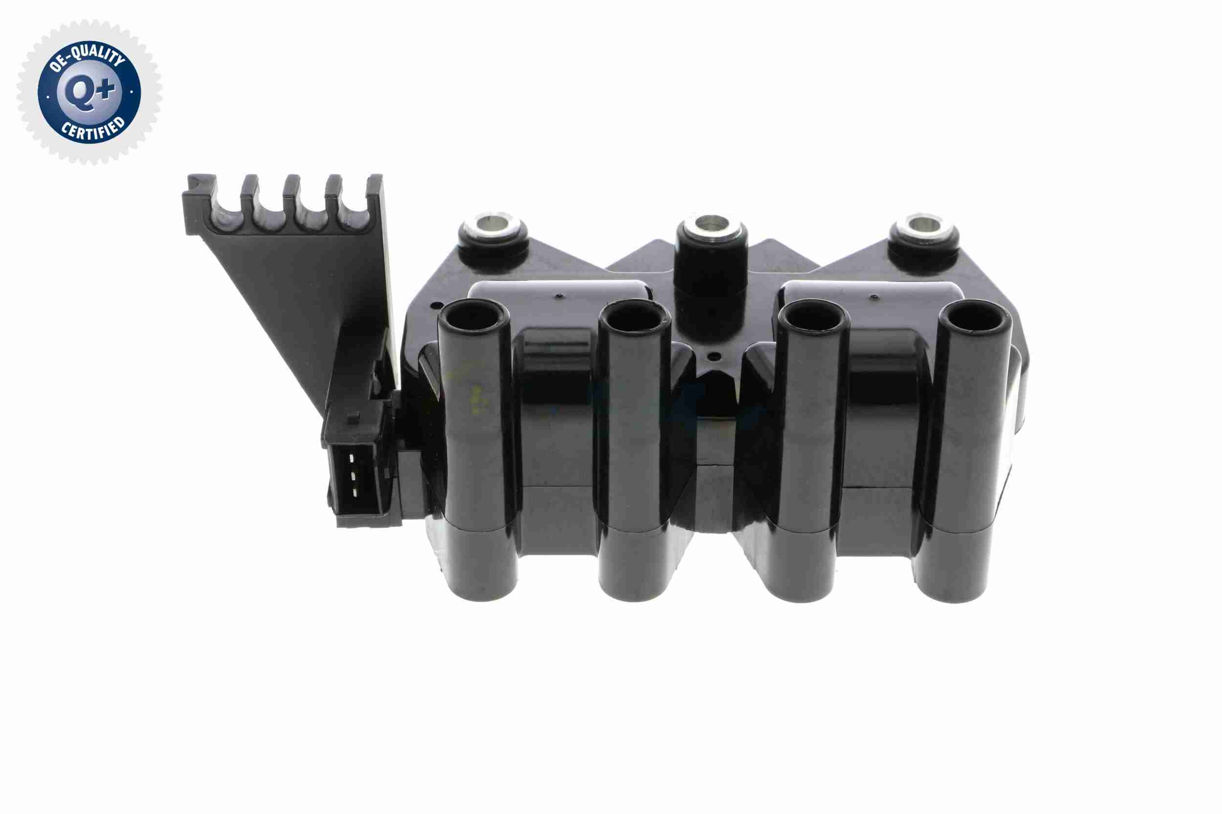 Sensor, wheel speed - V70-72-0213 VEMO