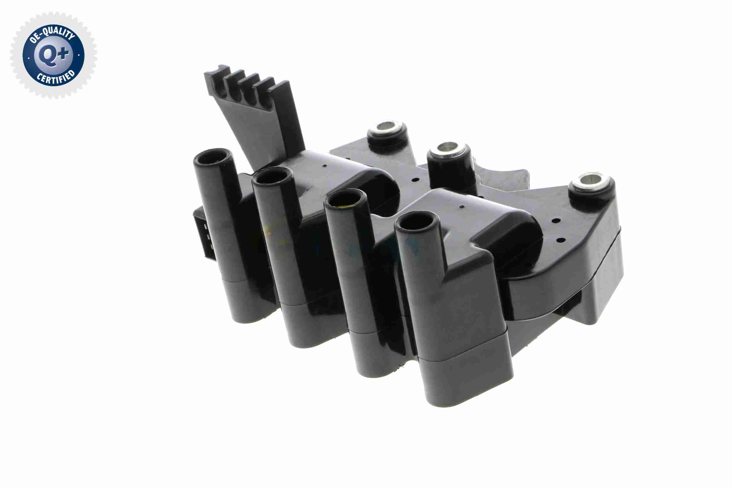 Sensor, wheel speed - V70-72-0213 VEMO