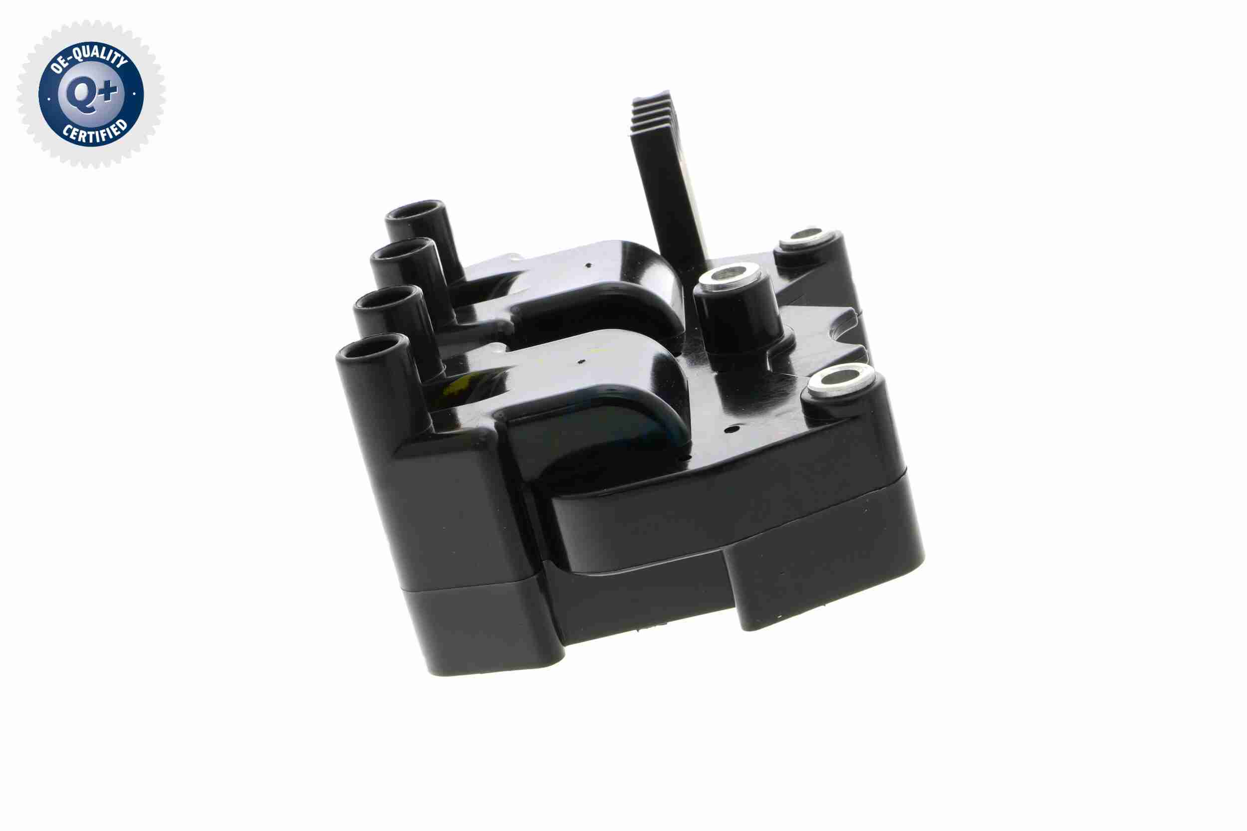 Sensor, wheel speed - V70-72-0213 VEMO