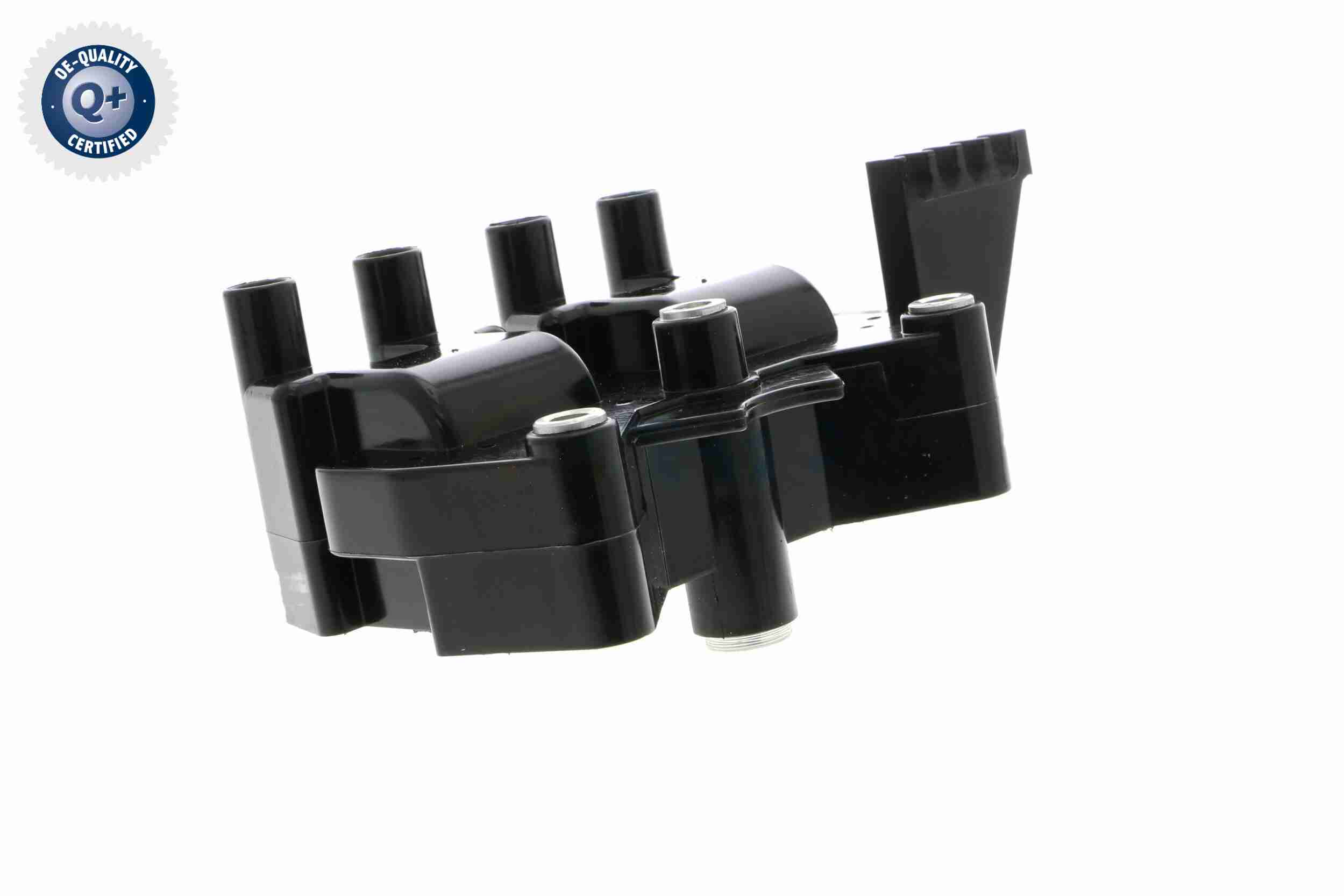 Sensor, wheel speed - V70-72-0213 VEMO