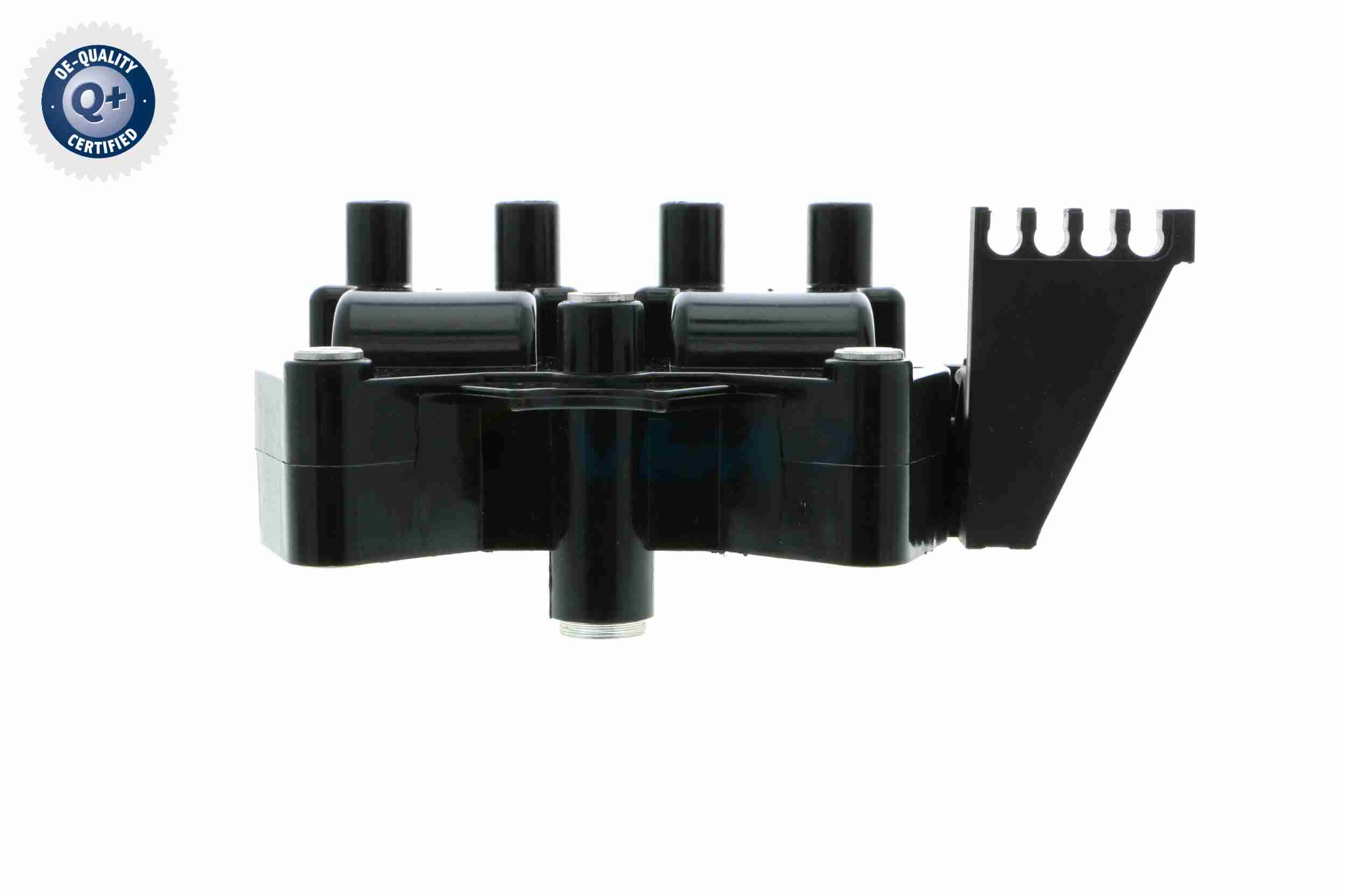 Sensor, wheel speed - V70-72-0213 VEMO