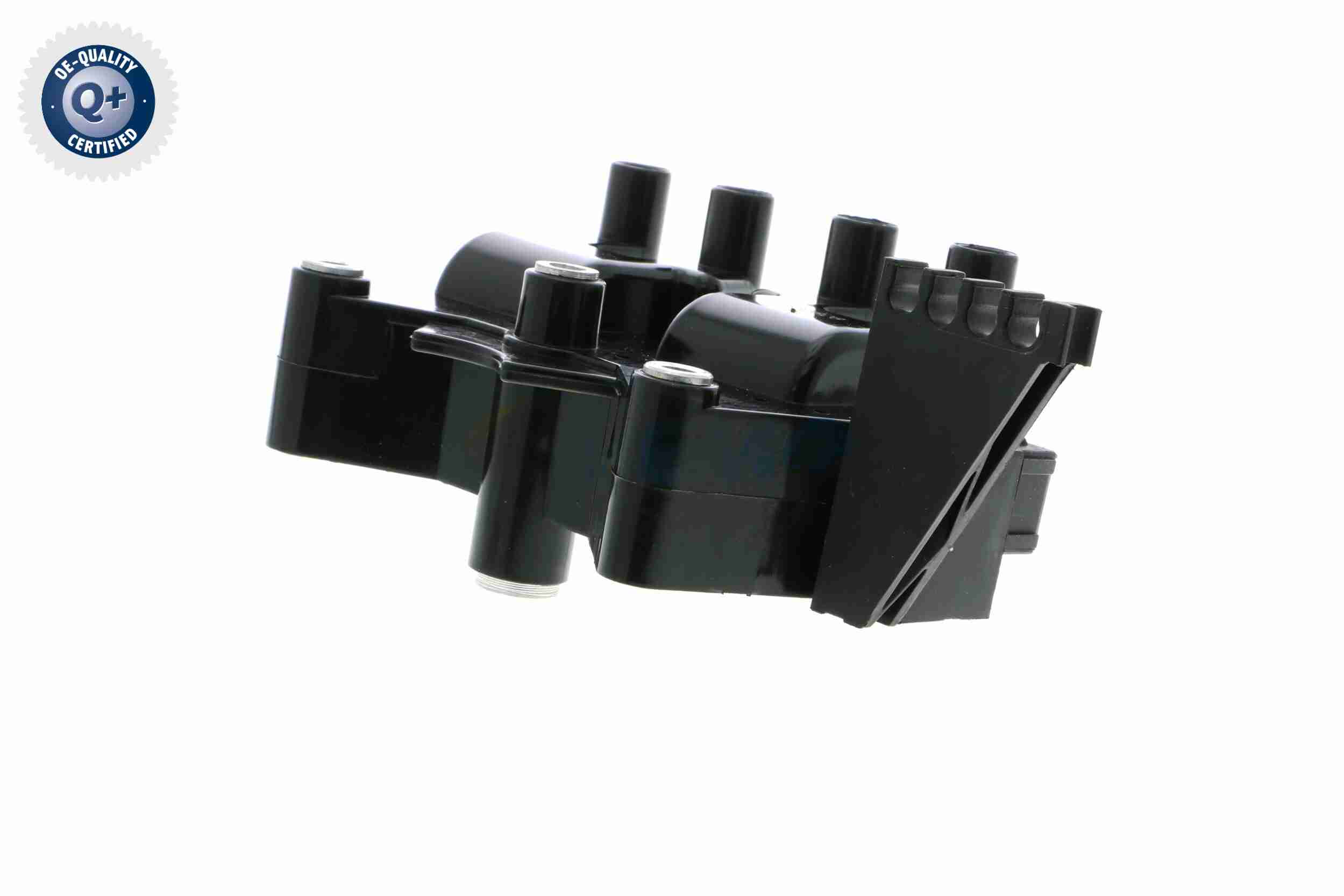 Sensor, wheel speed - V70-72-0213 VEMO