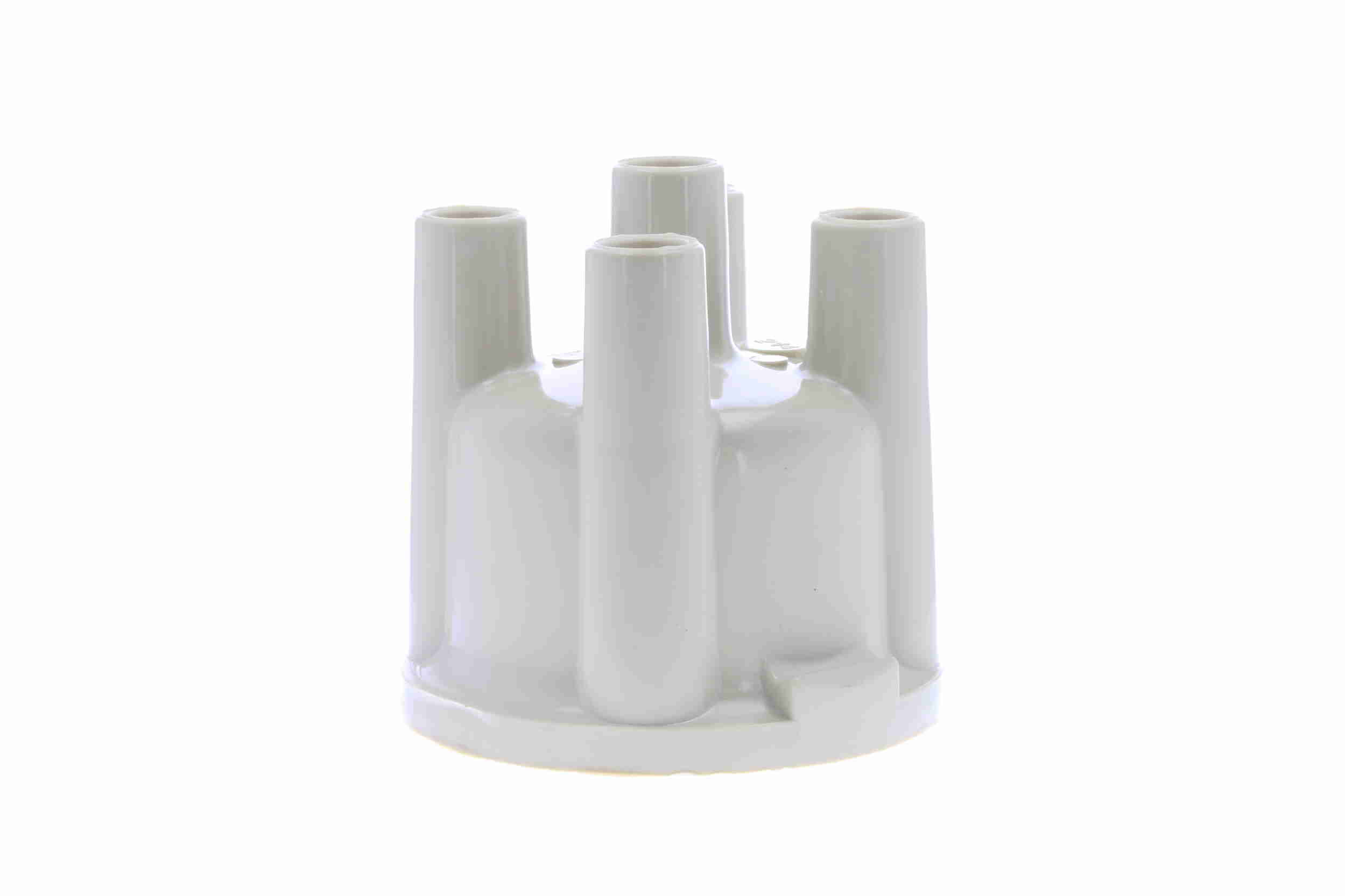 Distributor Cap - V24-70-0021 VEMO