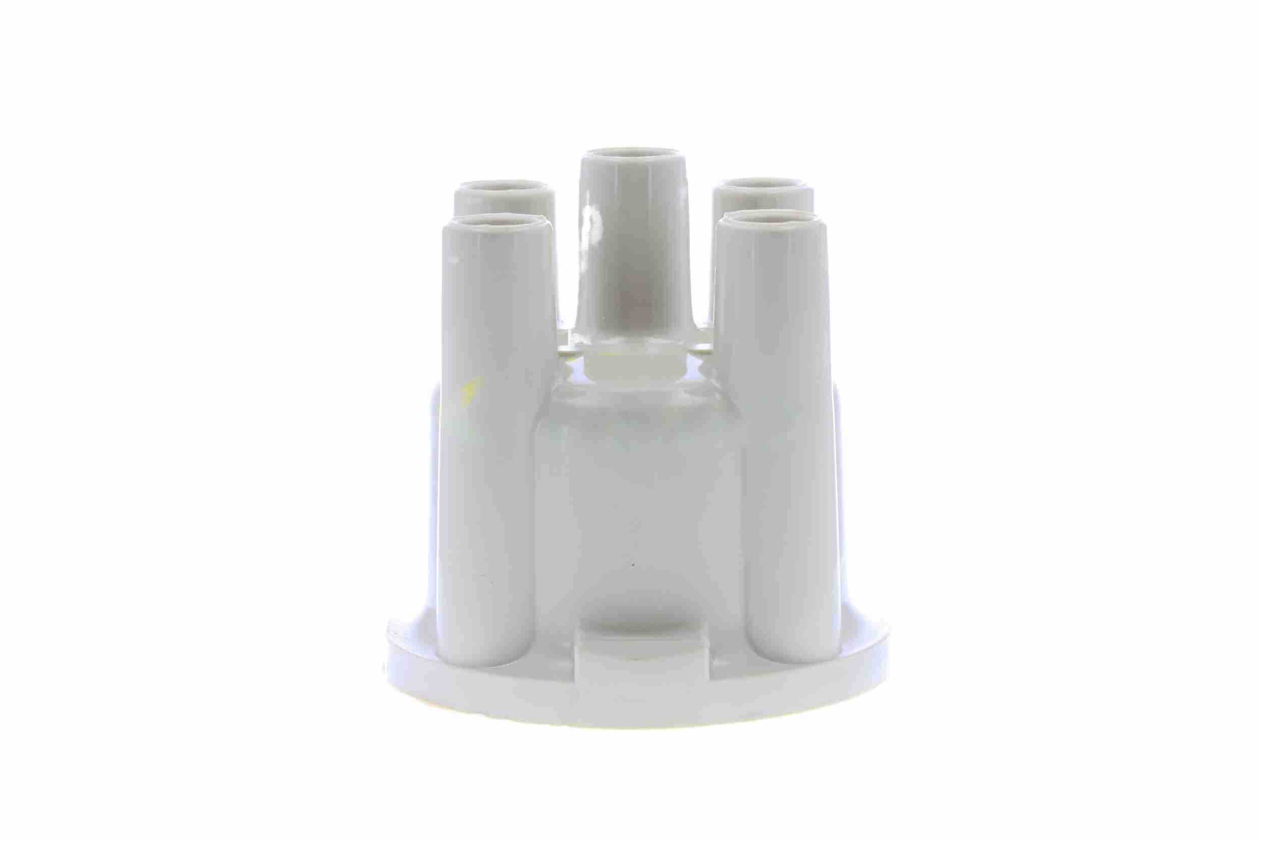Distributor Cap - V24-70-0021 VEMO