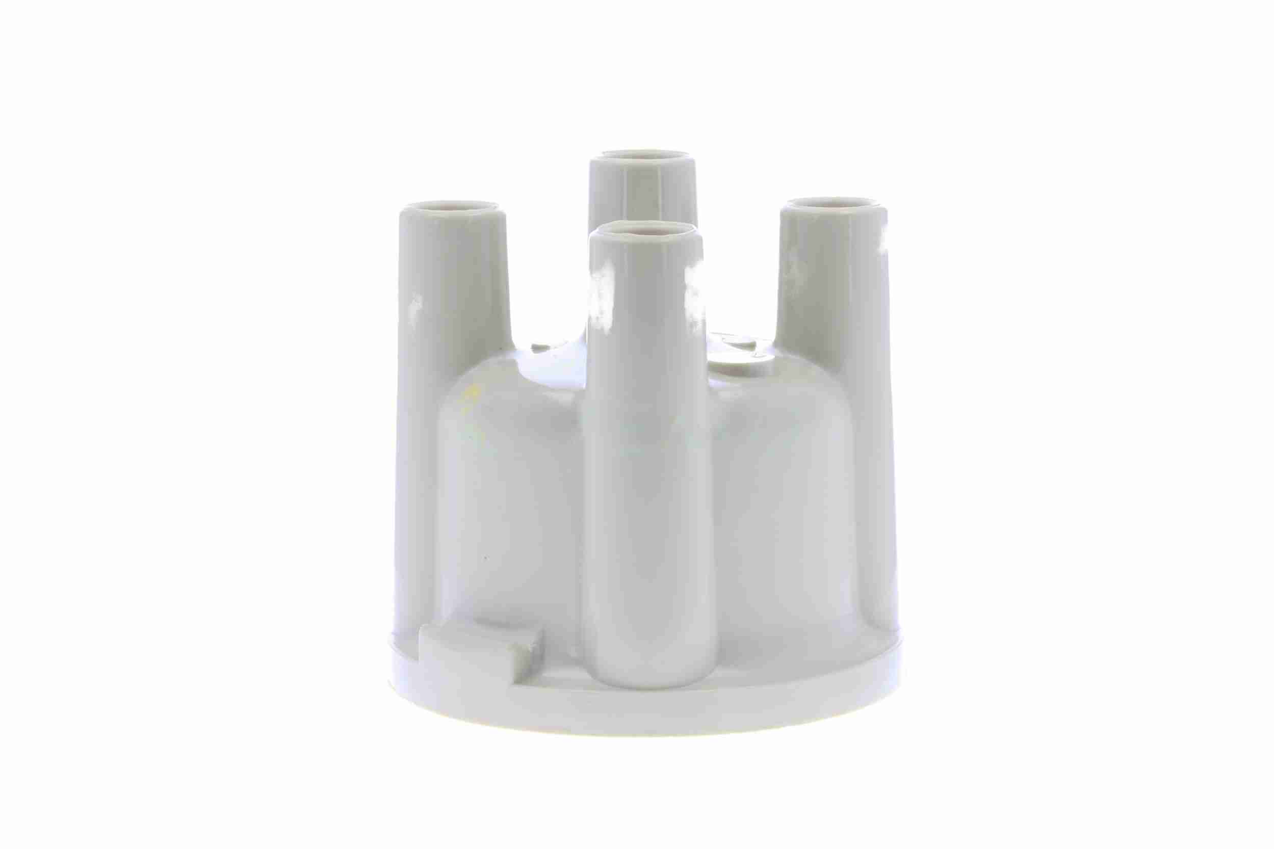 Distributor Cap - V24-70-0021 VEMO