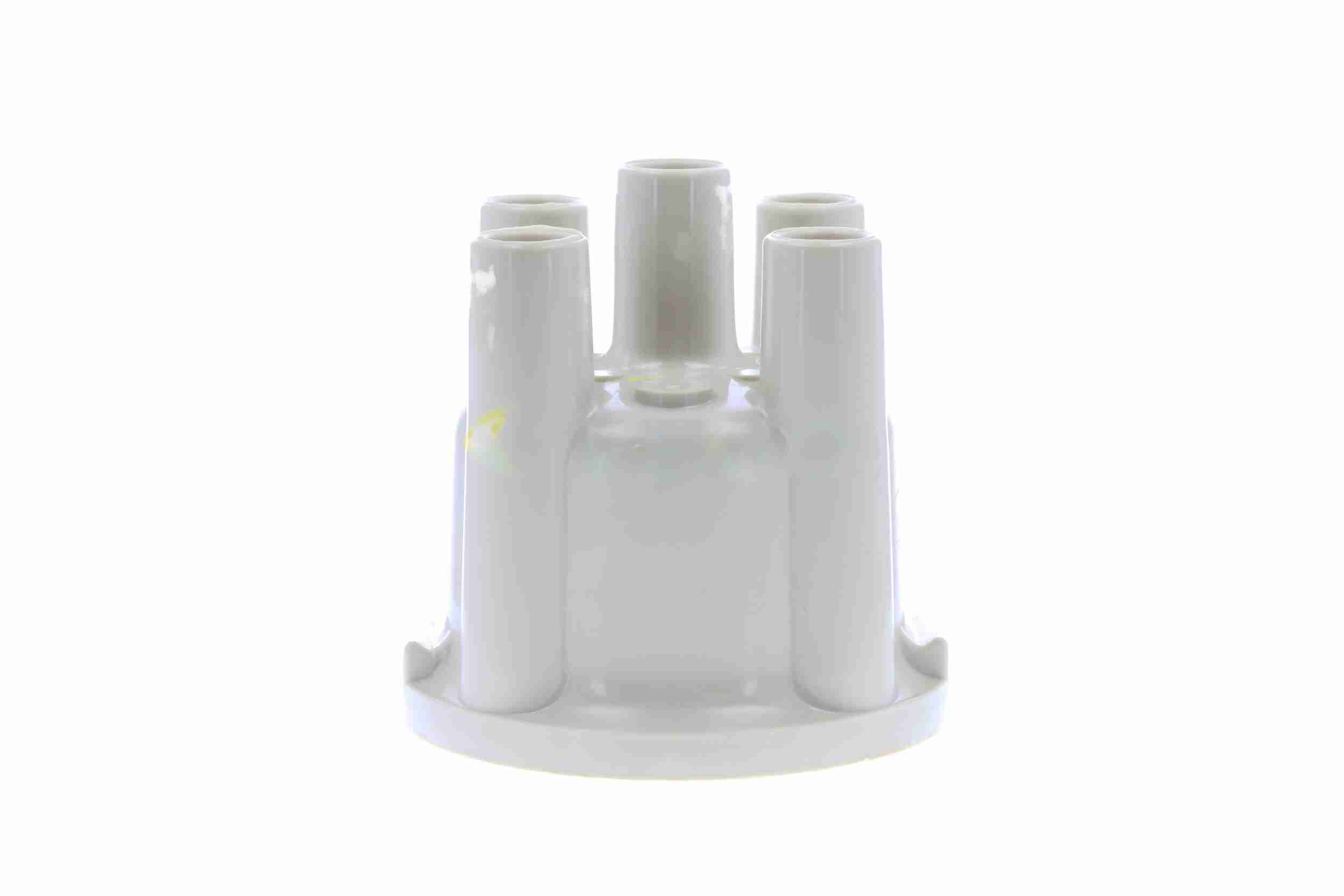 Distributor Cap - V24-70-0021 VEMO