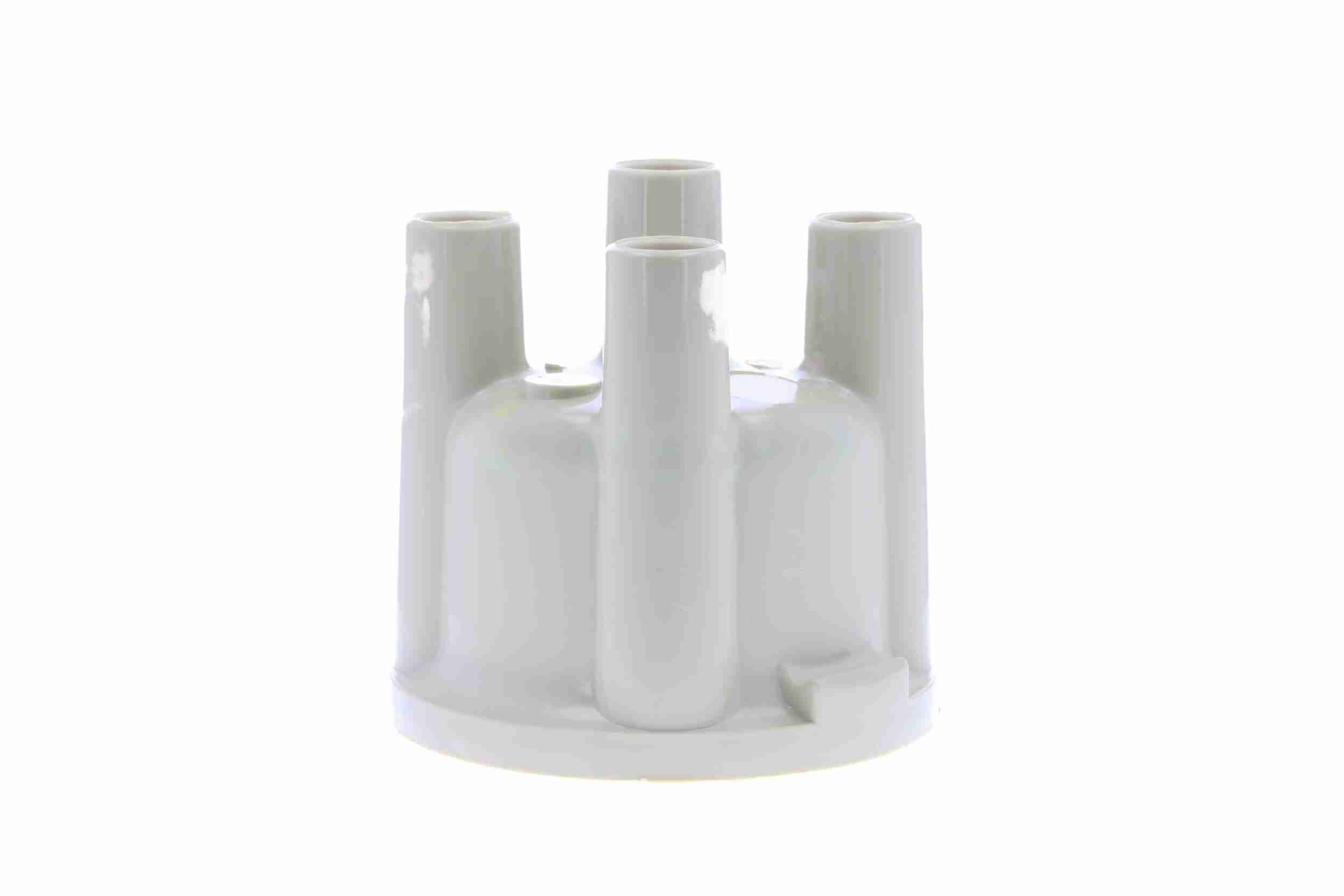 Distributor Cap - V24-70-0021 VEMO