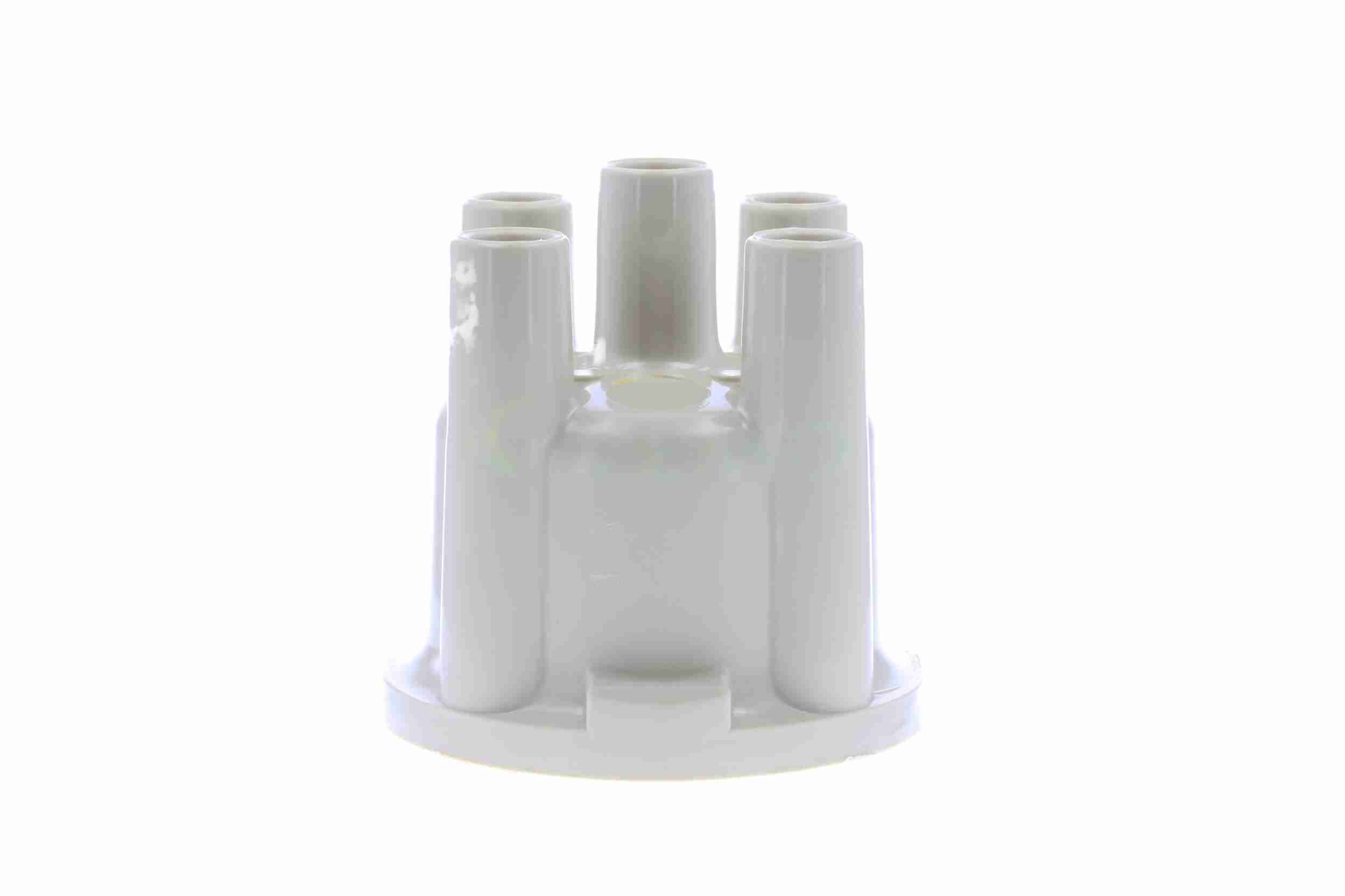 Distributor Cap - V24-70-0021 VEMO