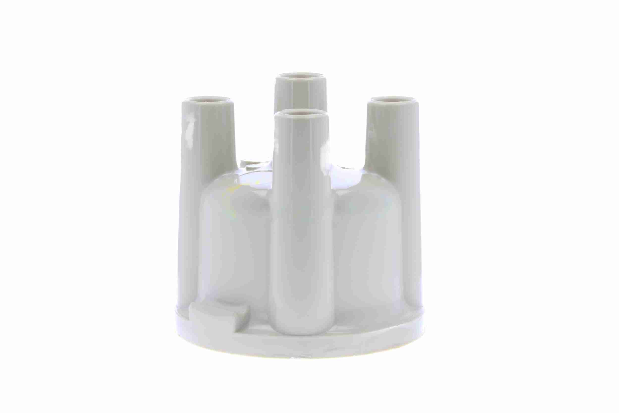 Distributor Cap - V24-70-0021 VEMO