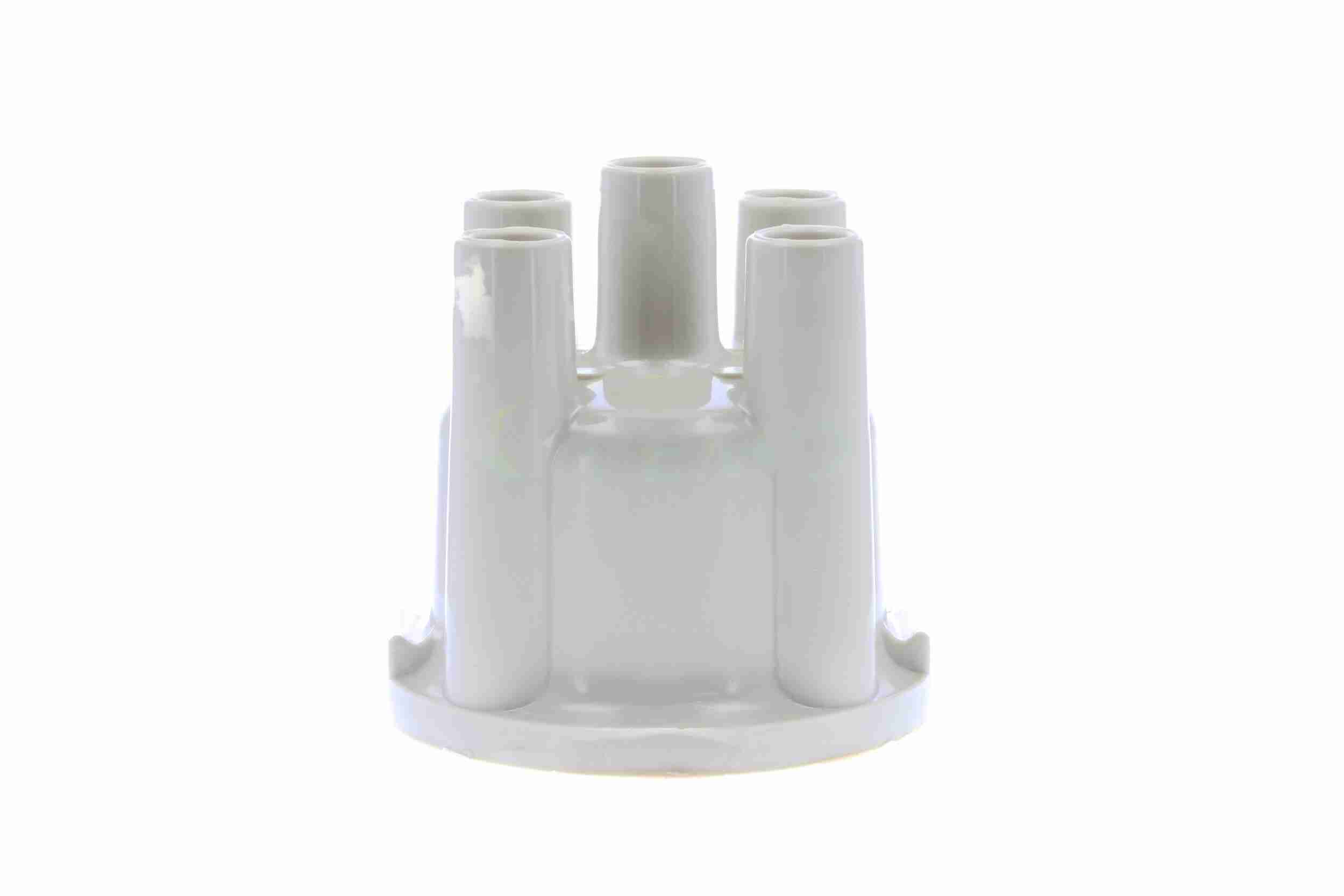 Distributor Cap - V24-70-0021 VEMO