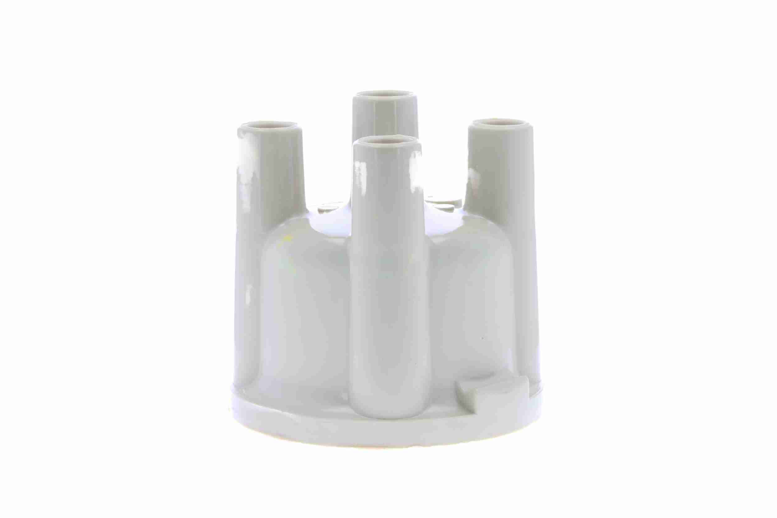 Distributor Cap - V24-70-0021 VEMO
