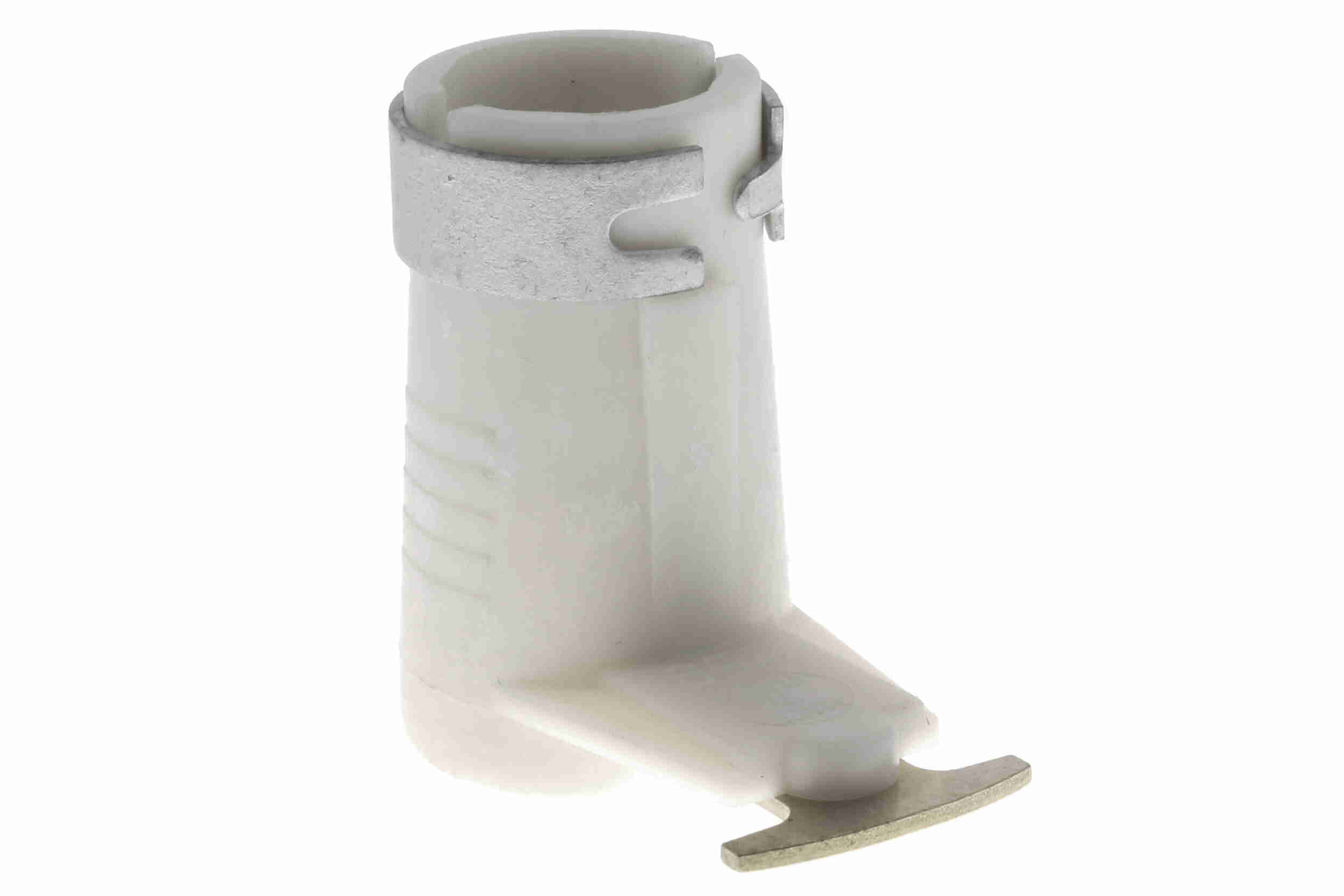 Rotor, distributor - V24-70-0023 VEMO