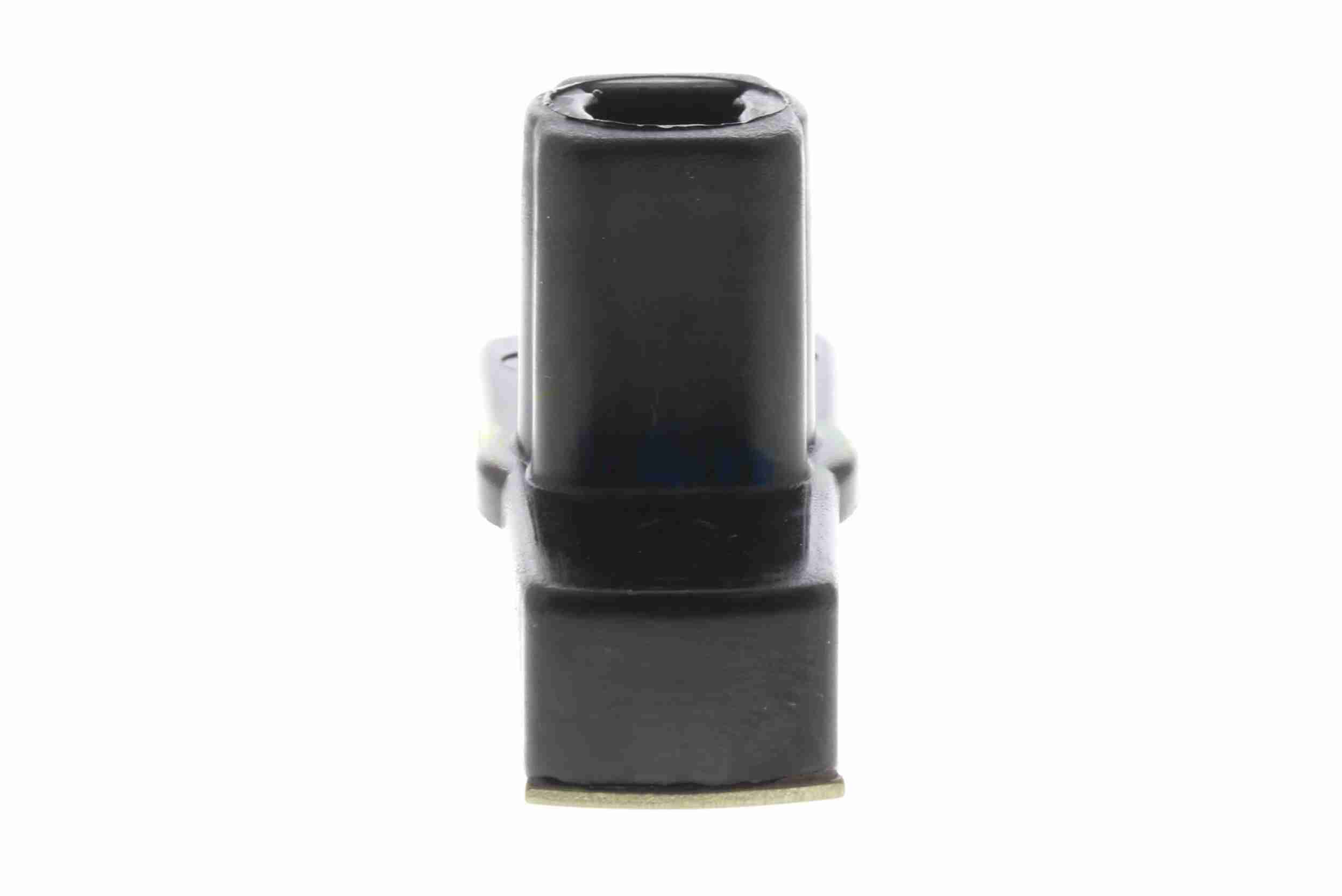 Rotor, distributor - V24-70-0025 VEMO