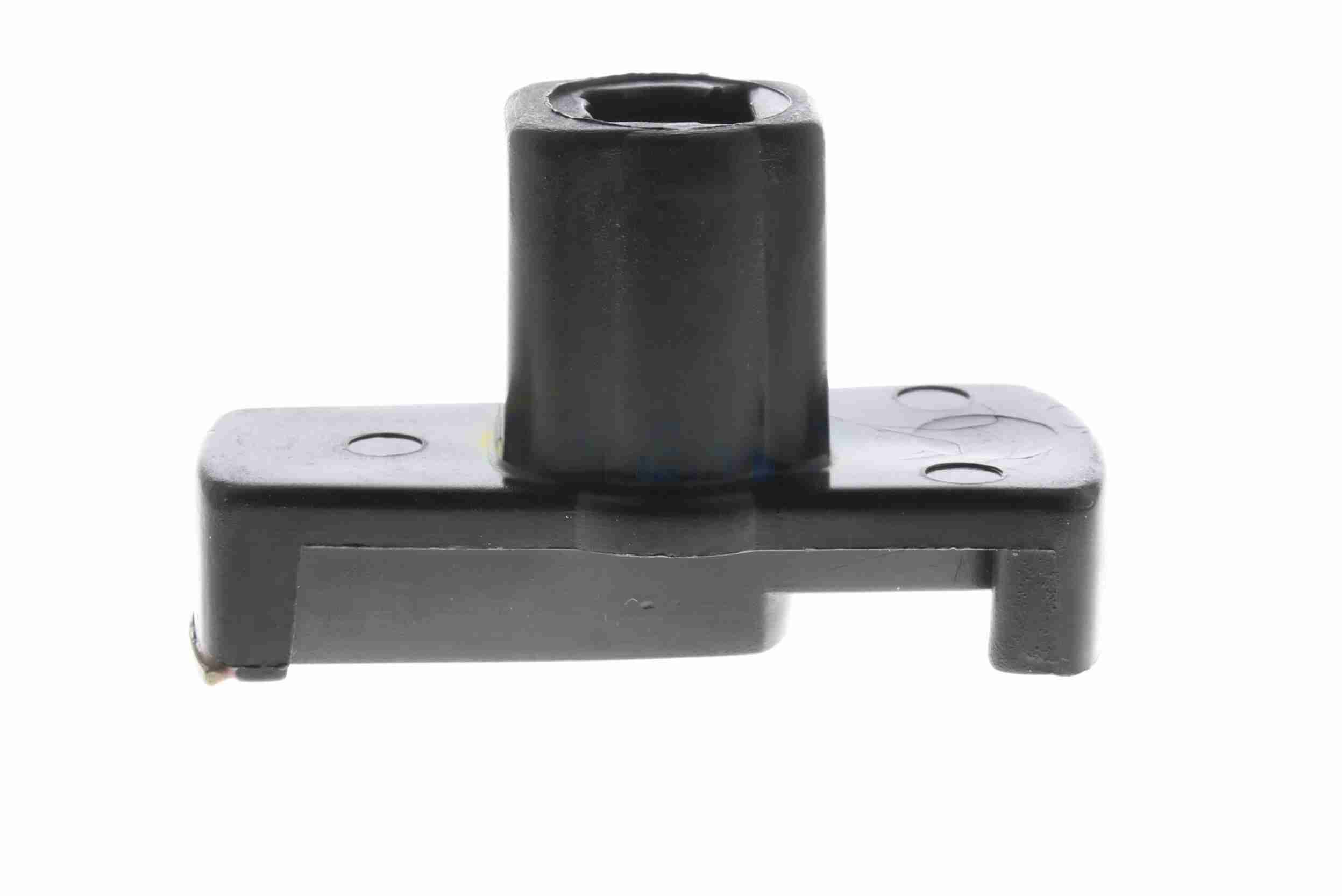 Rotor, distributor - V24-70-0025 VEMO