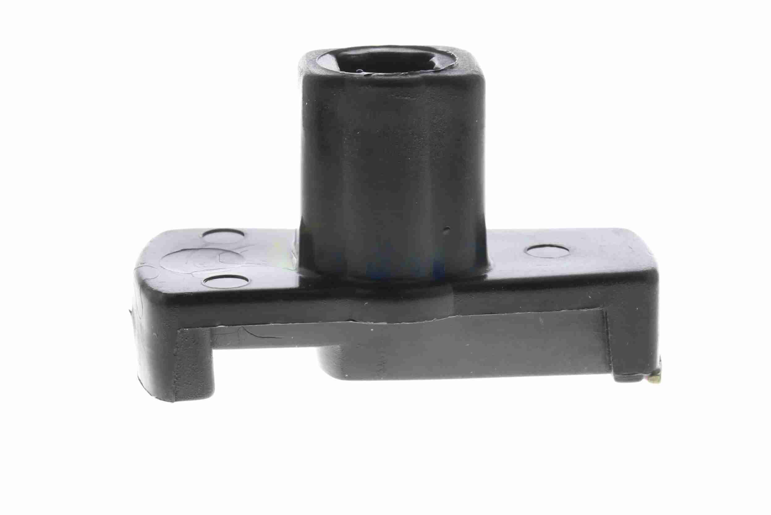 Rotor, distributor - V24-70-0025 VEMO