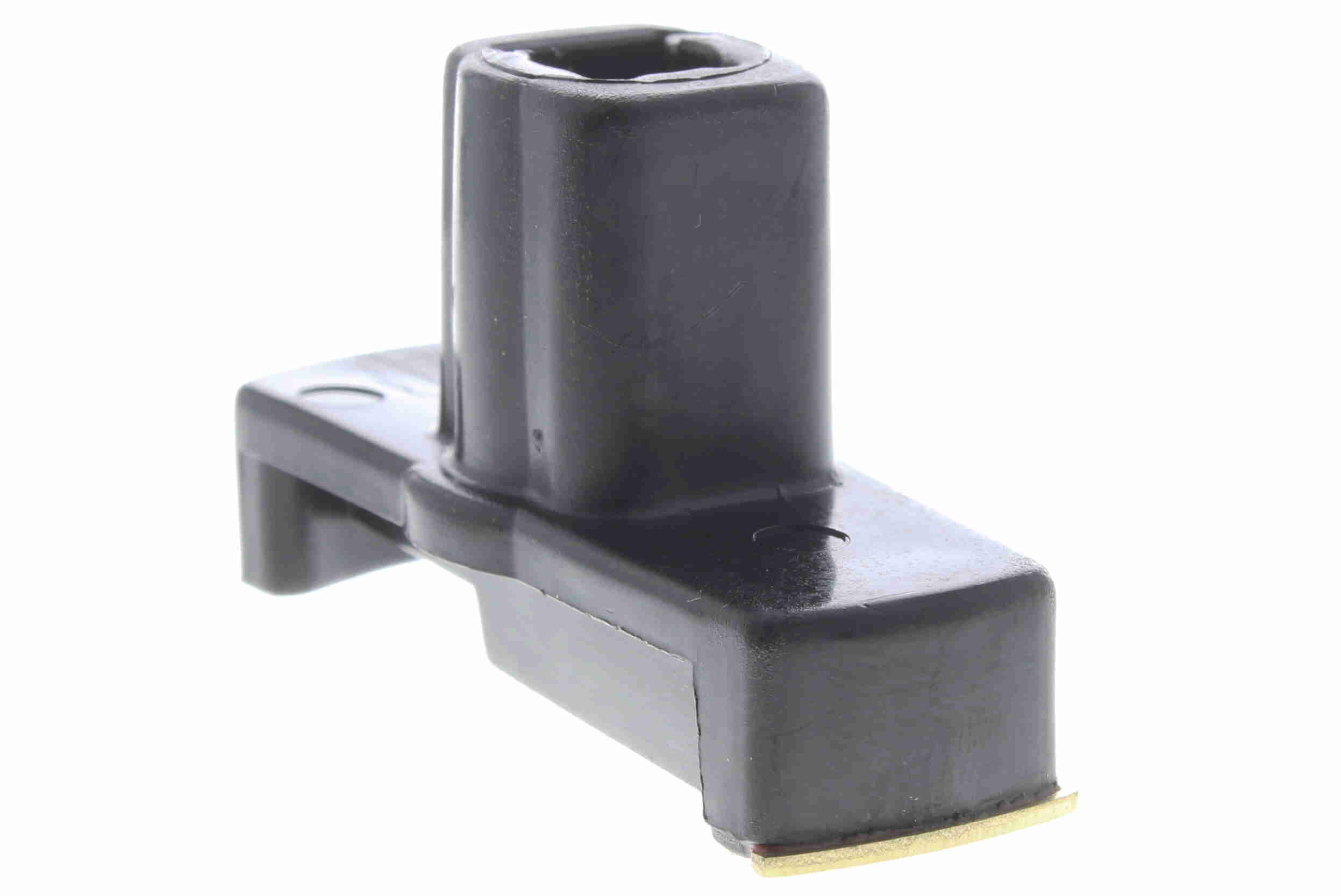 Rotor, distributor - V24-70-0056 VEMO