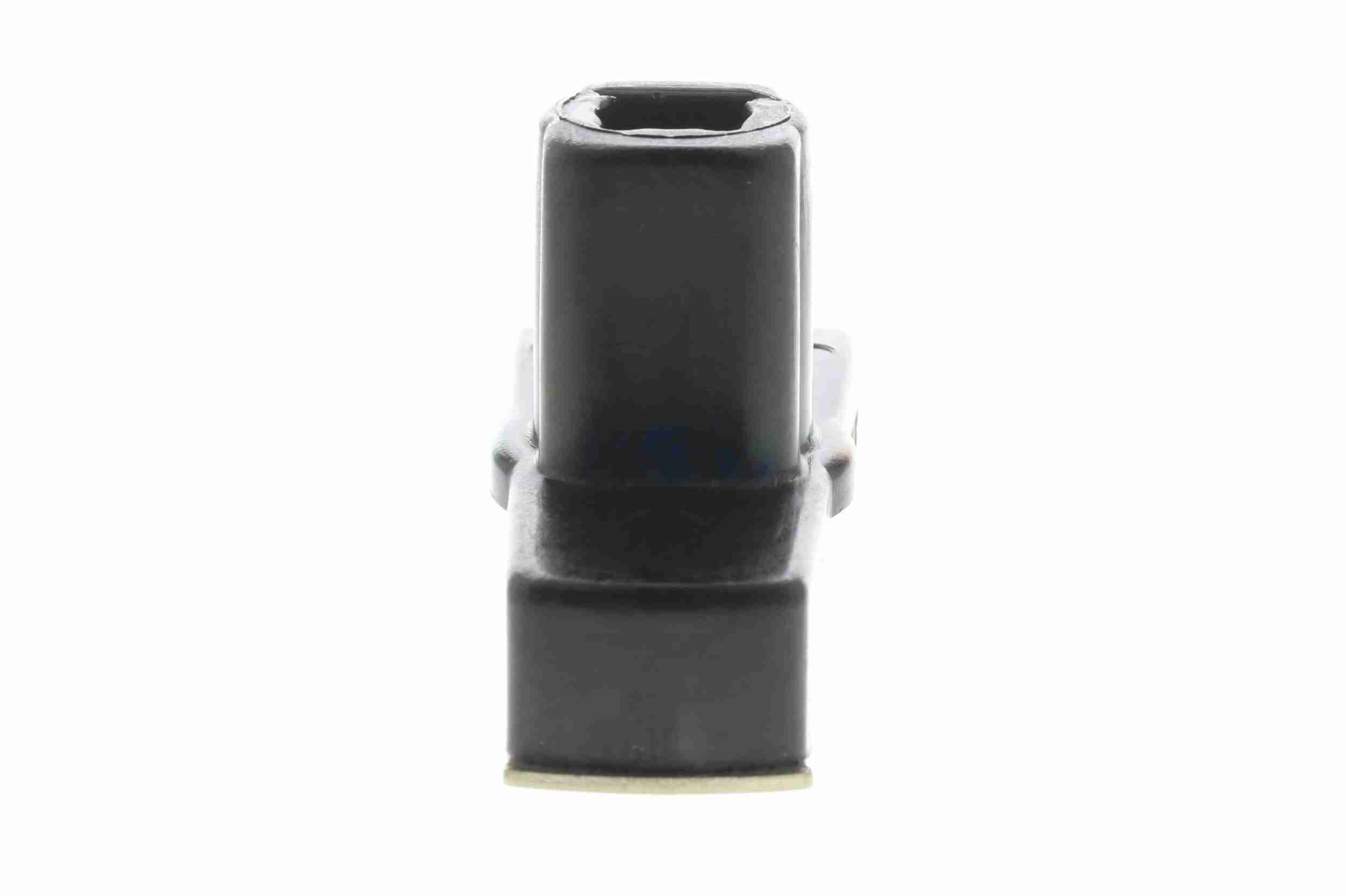 Rotor, distributor - V24-70-0056 VEMO
