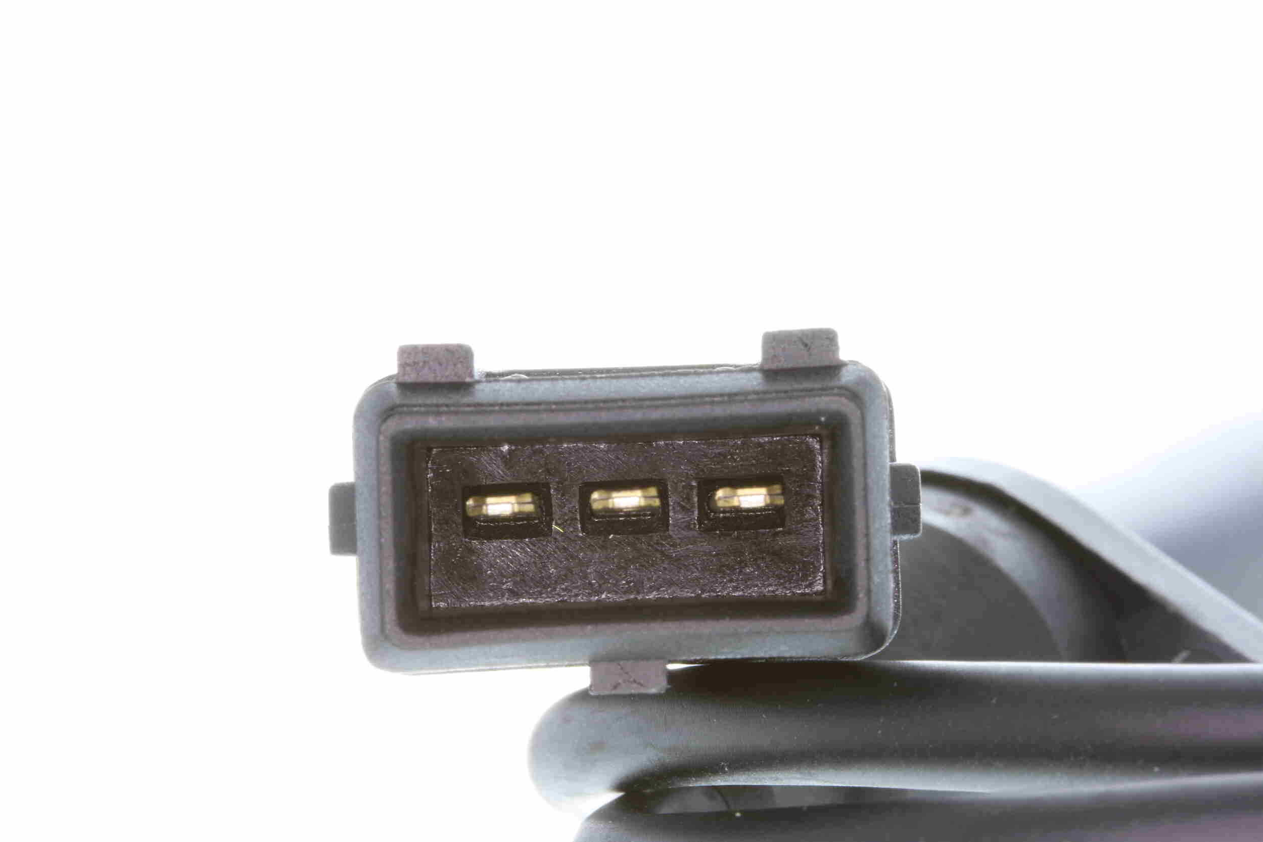 Переключатель зажигания - V25-80-4029 VEMO
