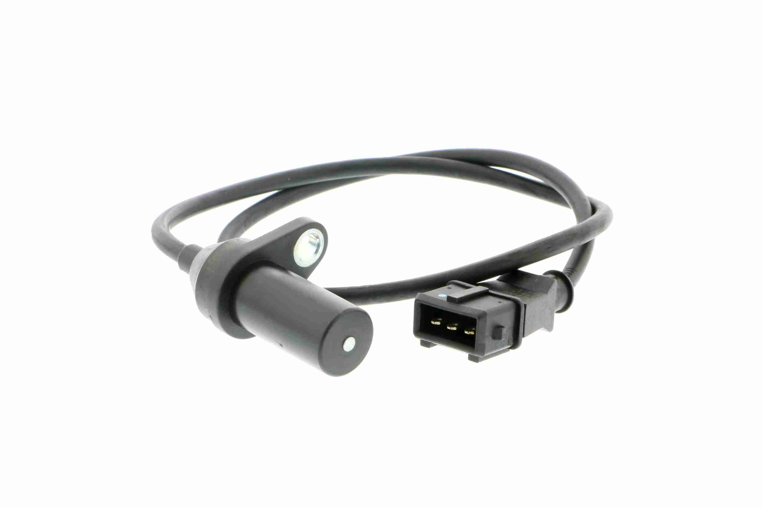 Переключатель зажигания - V25-80-4029 VEMO