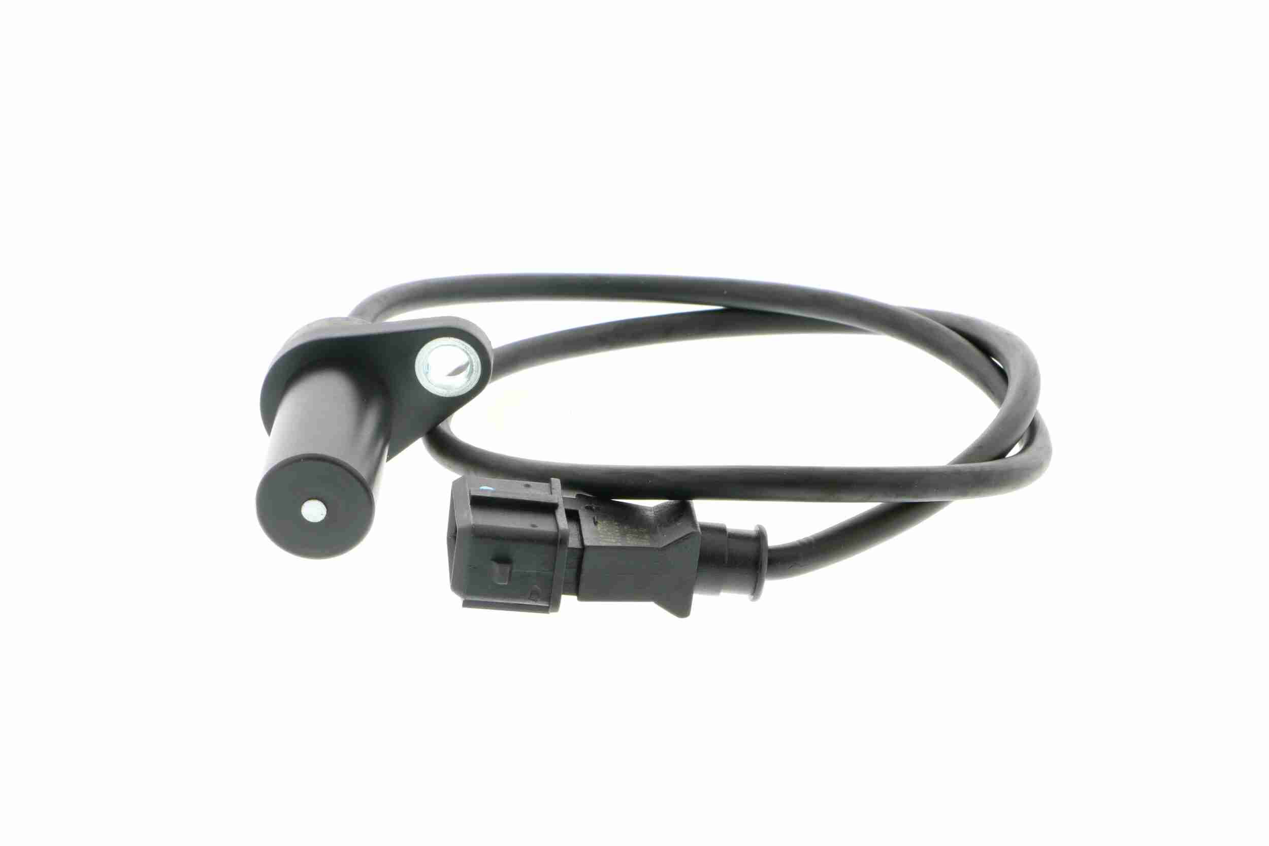 Переключатель зажигания - V25-80-4029 VEMO