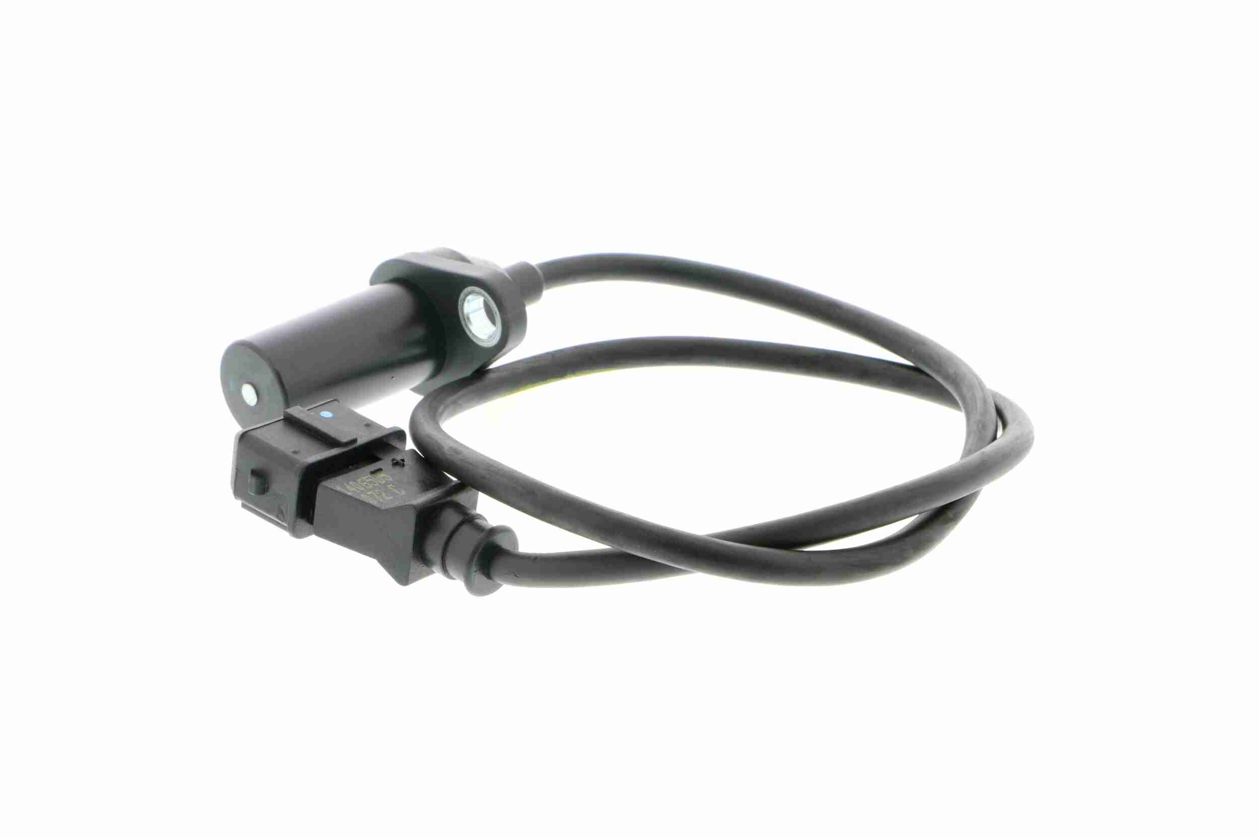 Переключатель зажигания - V25-80-4029 VEMO
