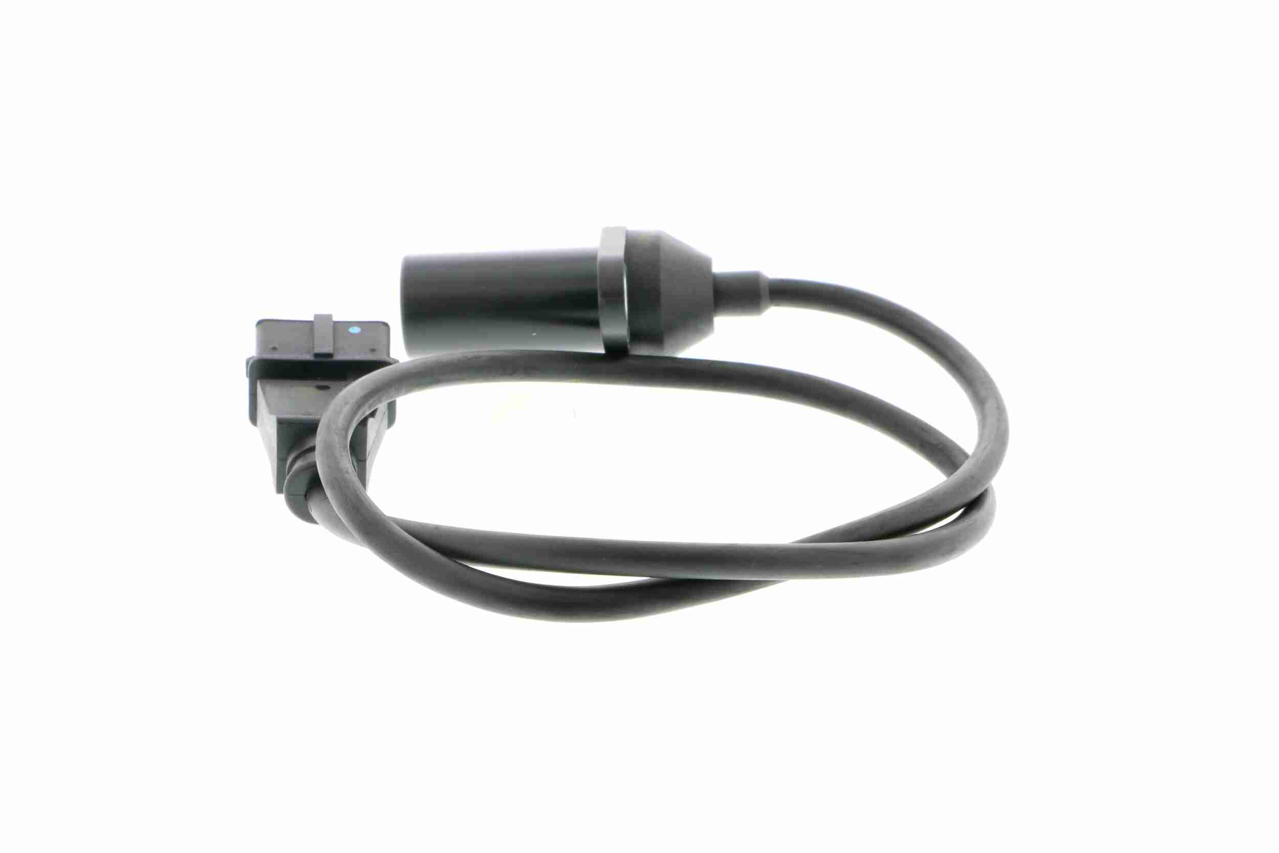Переключатель зажигания - V25-80-4029 VEMO