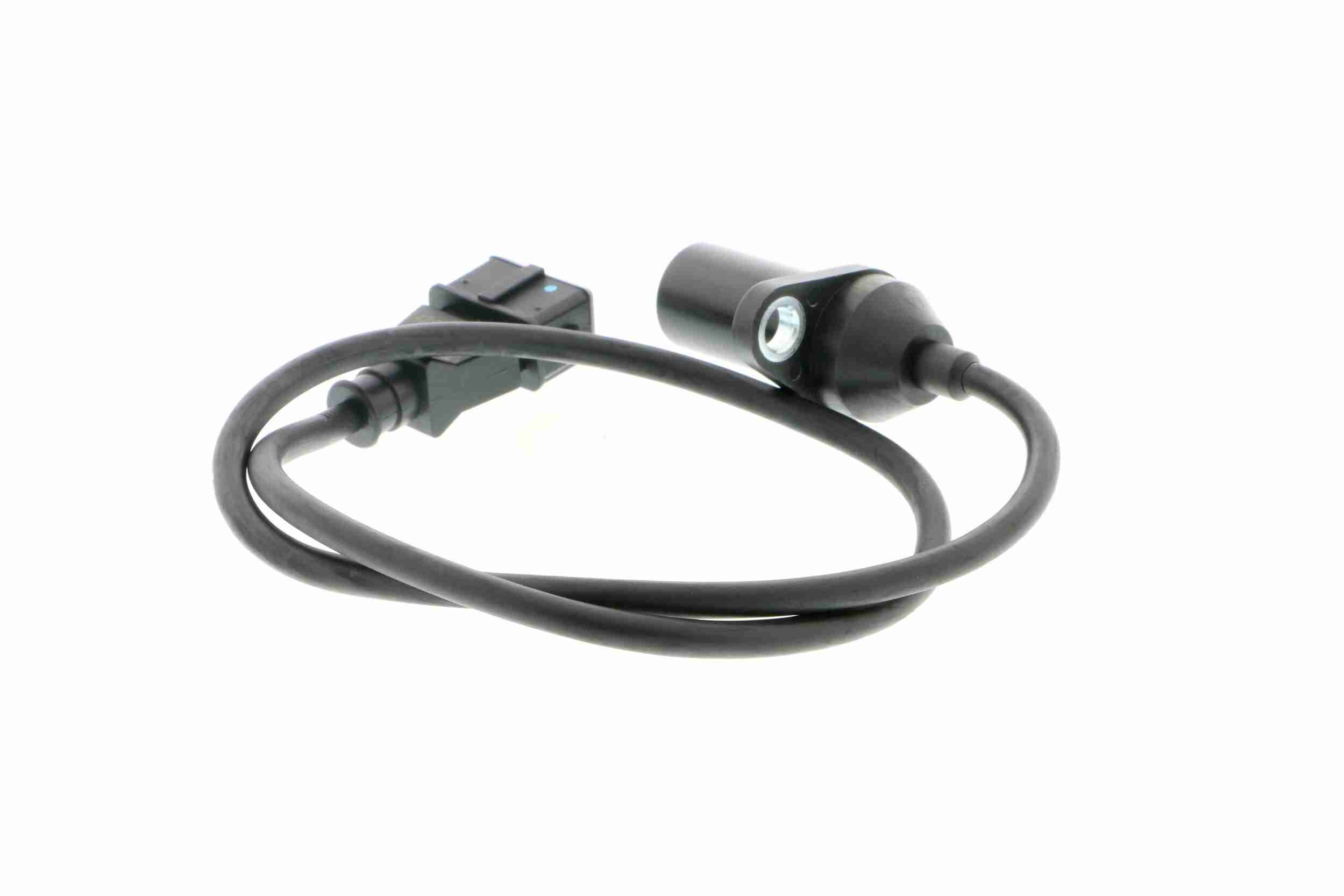Переключатель зажигания - V25-80-4029 VEMO