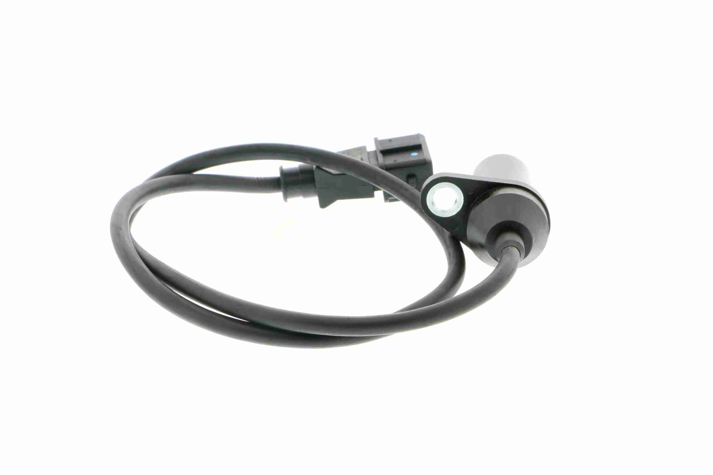 Переключатель зажигания - V25-80-4029 VEMO
