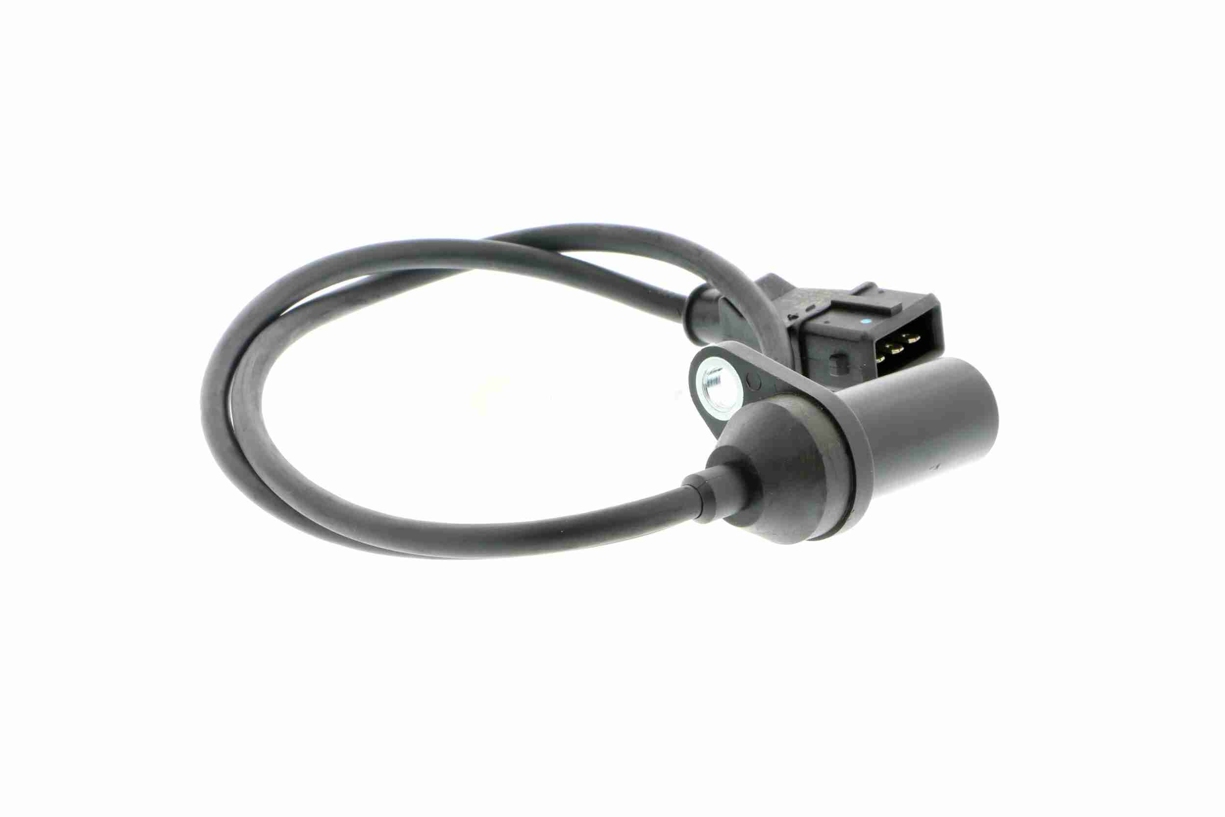 Переключатель зажигания - V25-80-4029 VEMO