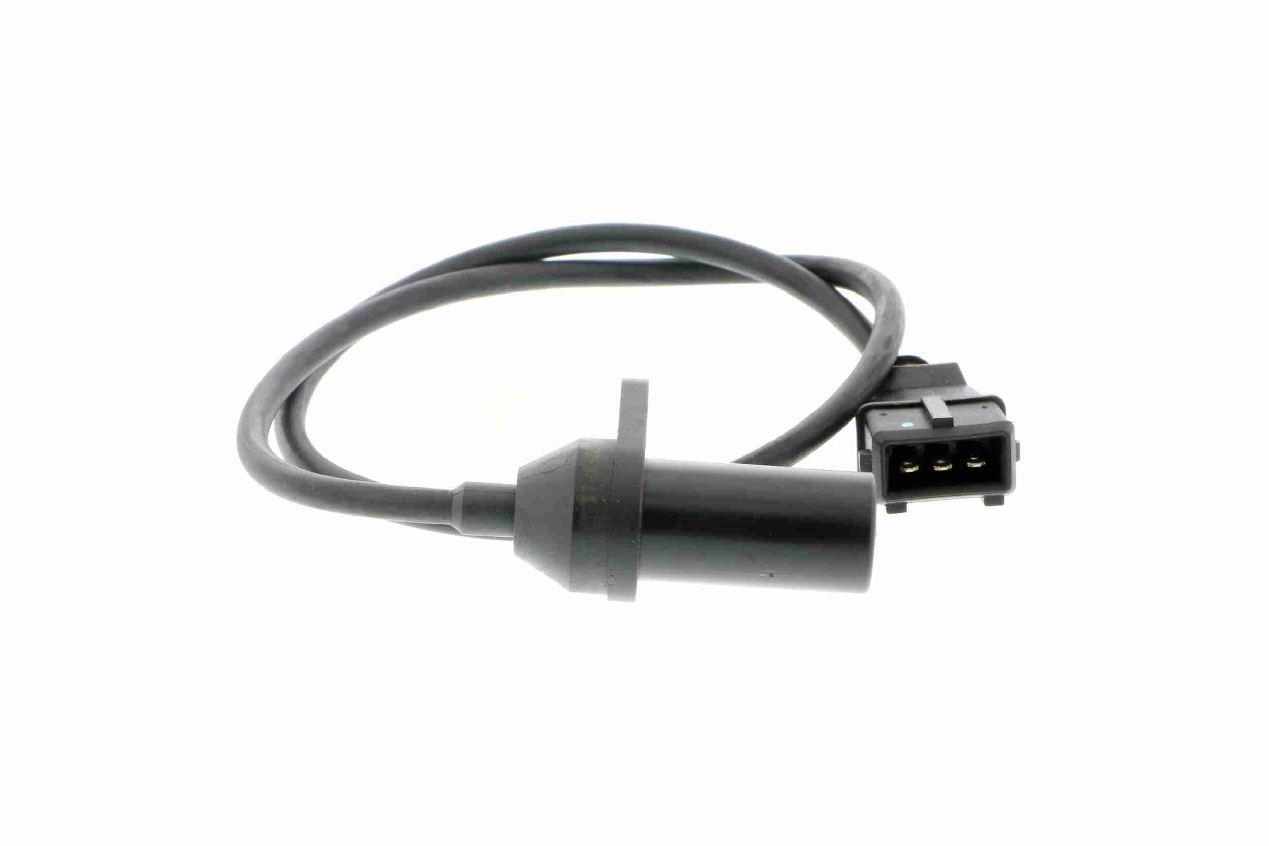 Переключатель зажигания - V25-80-4029 VEMO