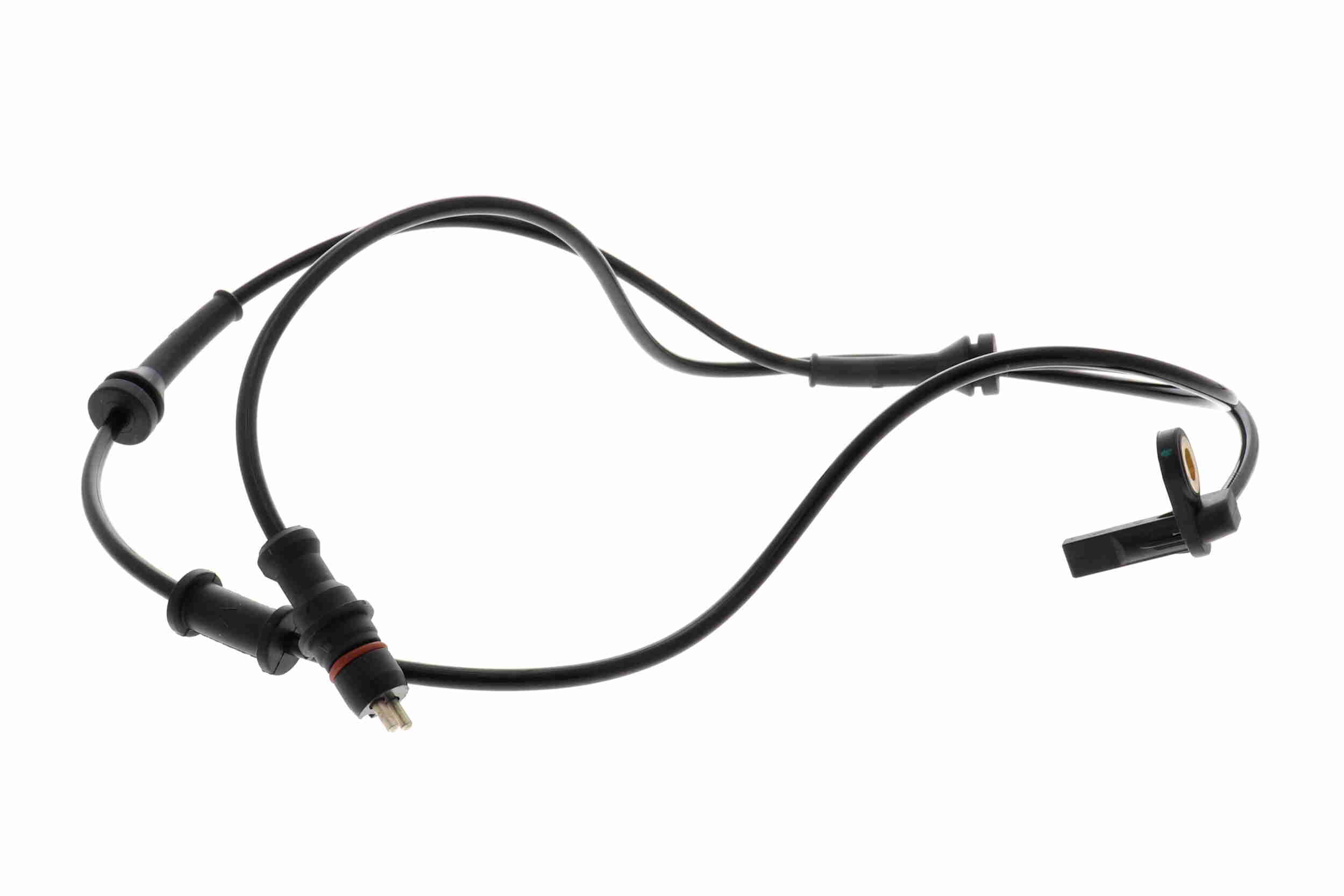 Sensor, wheel speed - V24-72-0016 VEMO