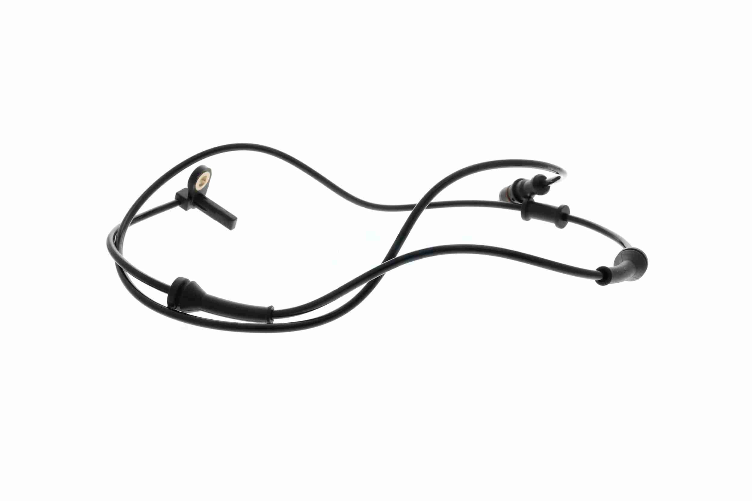 Sensor, Einparkhilfe - V95-72-0063 VEMO