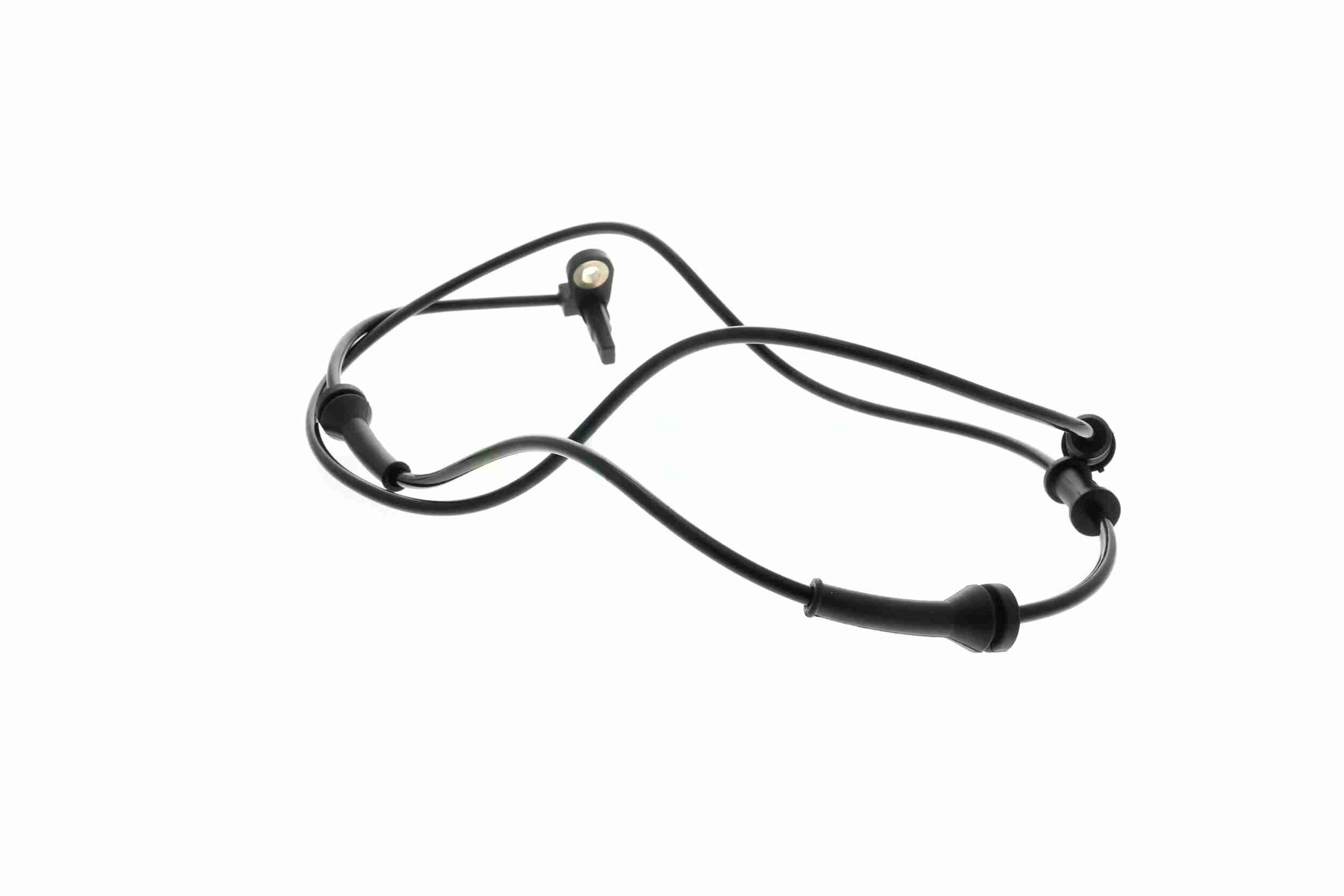 Sensor, Einparkhilfe - V95-72-0063 VEMO