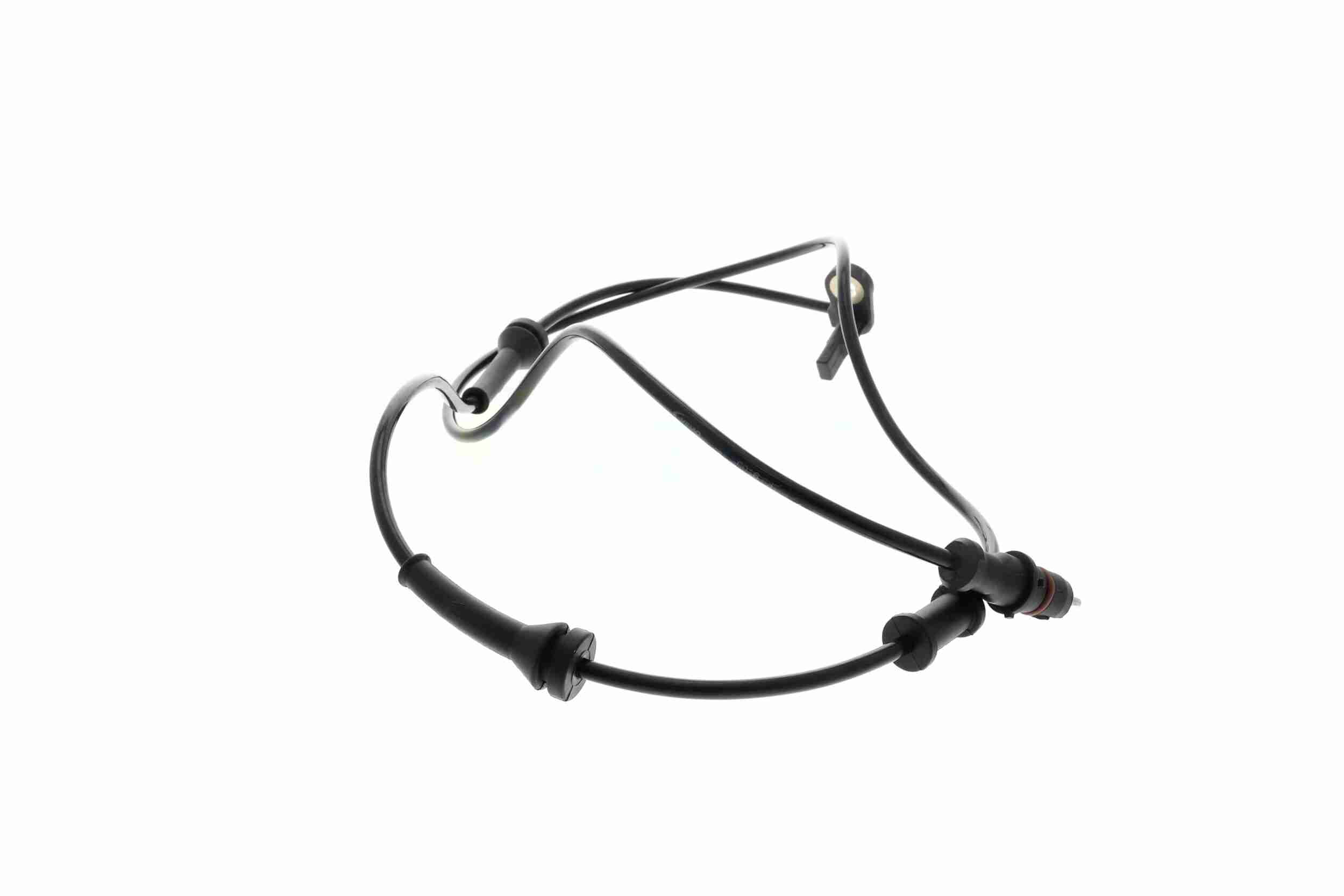 Sensor, Einparkhilfe - V95-72-0063 VEMO