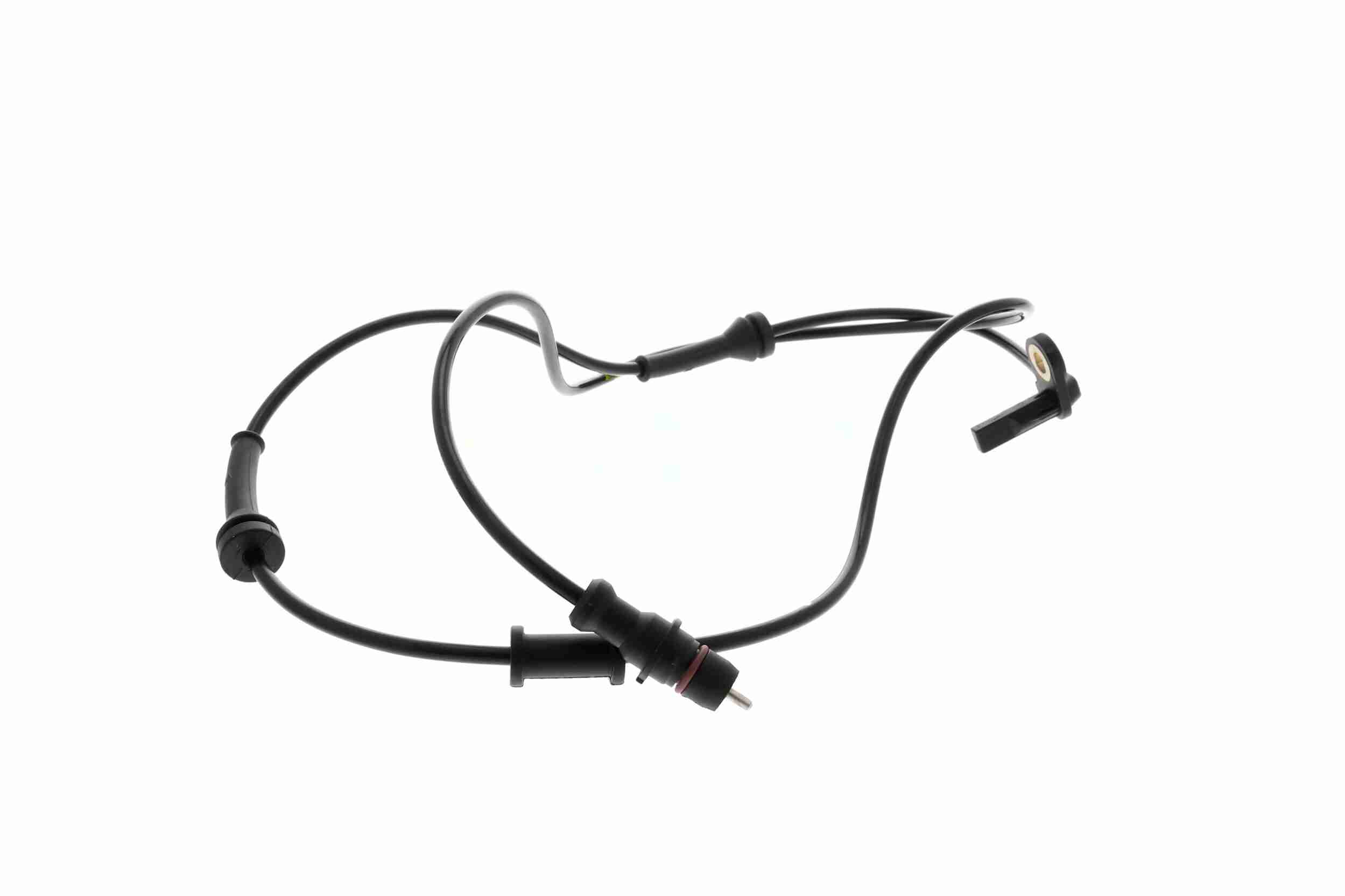 Sensor, Einparkhilfe - V95-72-0063 VEMO