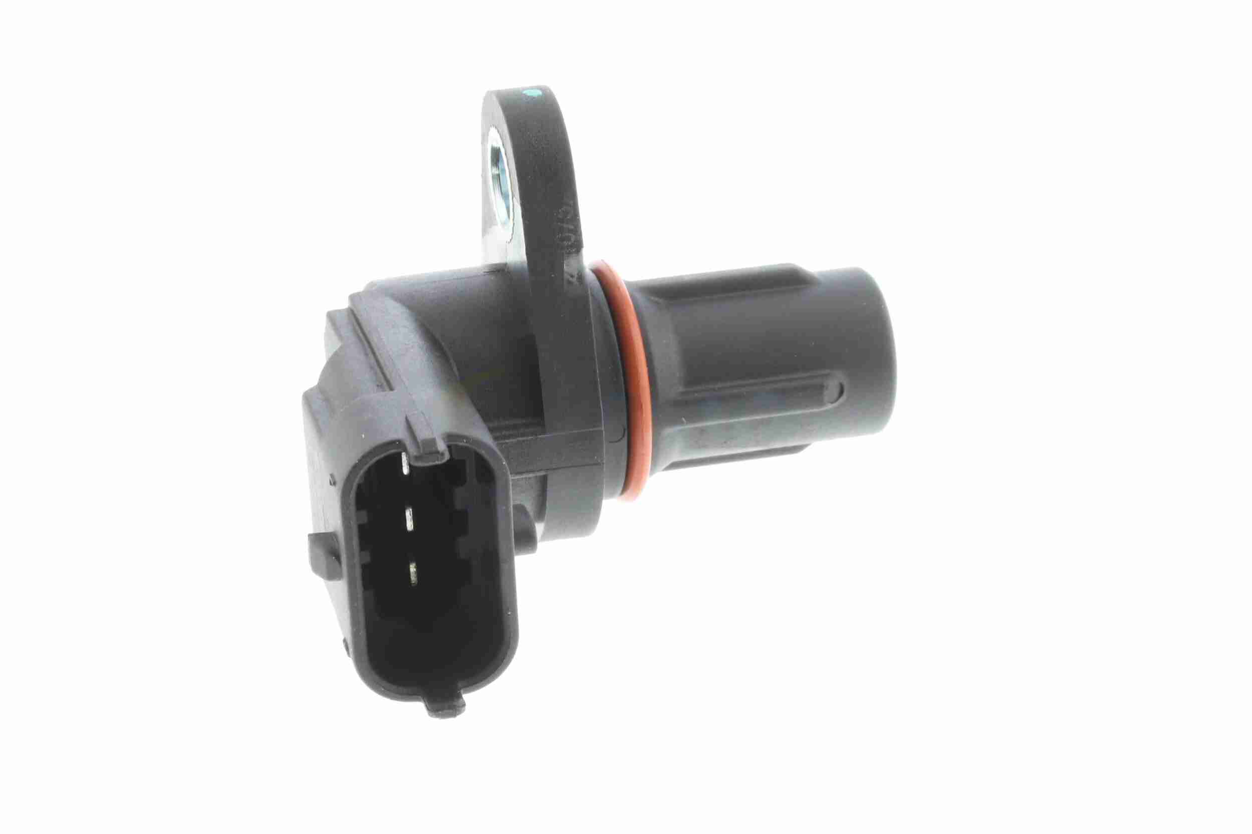 Regulator, passenger compartment fan - V20-79-0017 VEMO