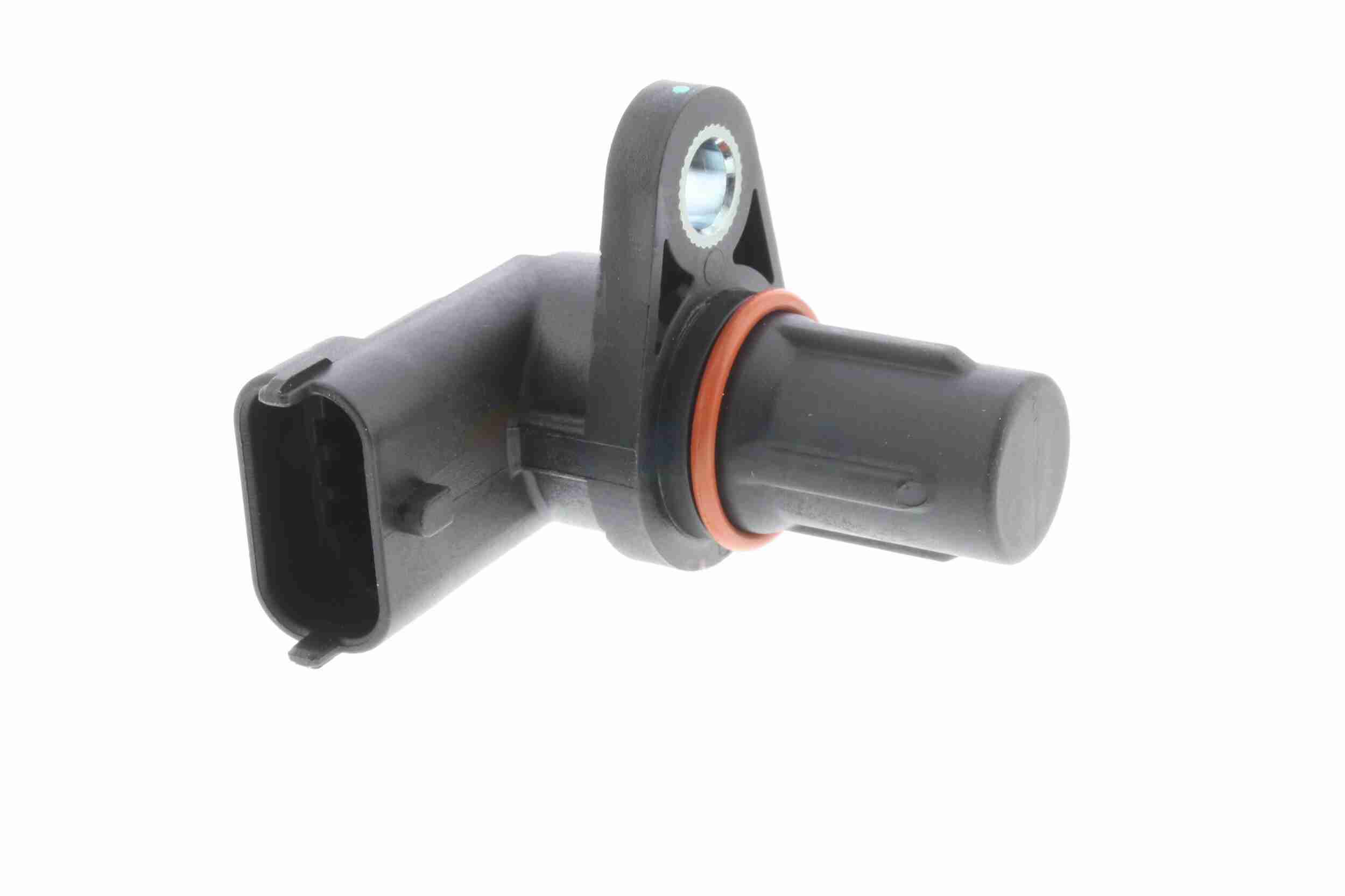 Regolatore, Ventitlatore abitacolo - V20-79-0017 VEMO