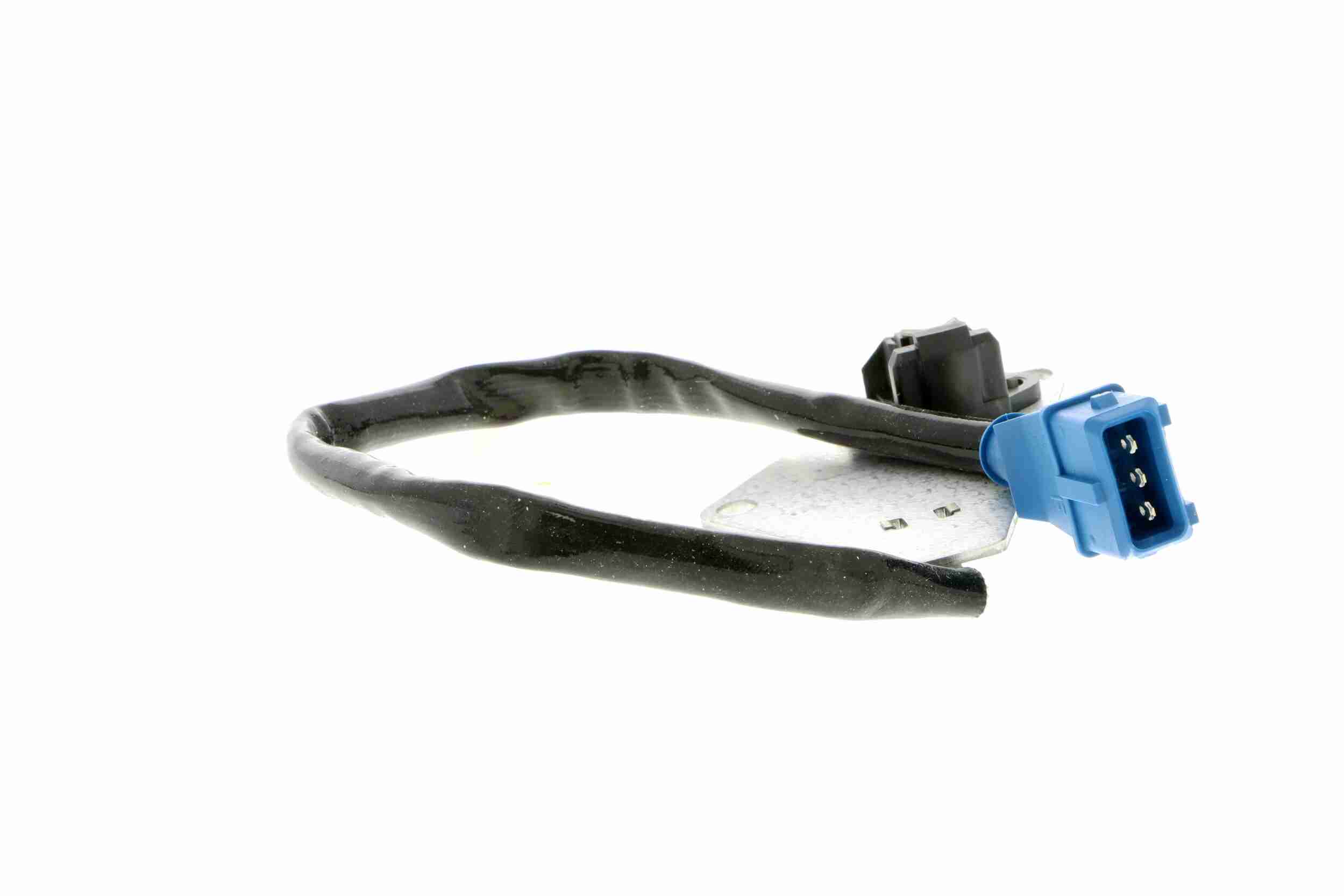 Ignition-/Starter Switch - V15-80-3217 VEMO