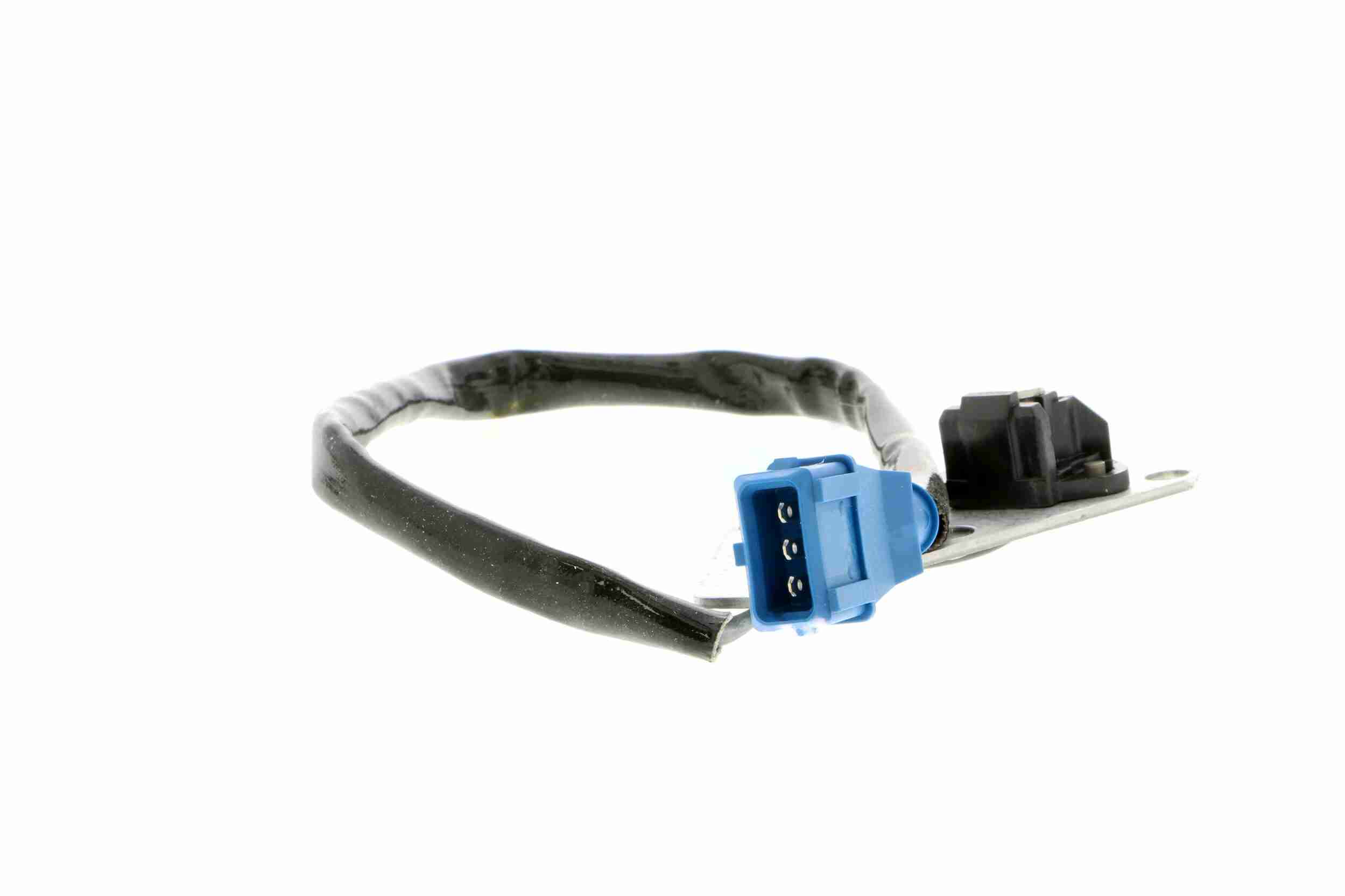 Ignition-/Starter Switch - V15-80-3217 VEMO
