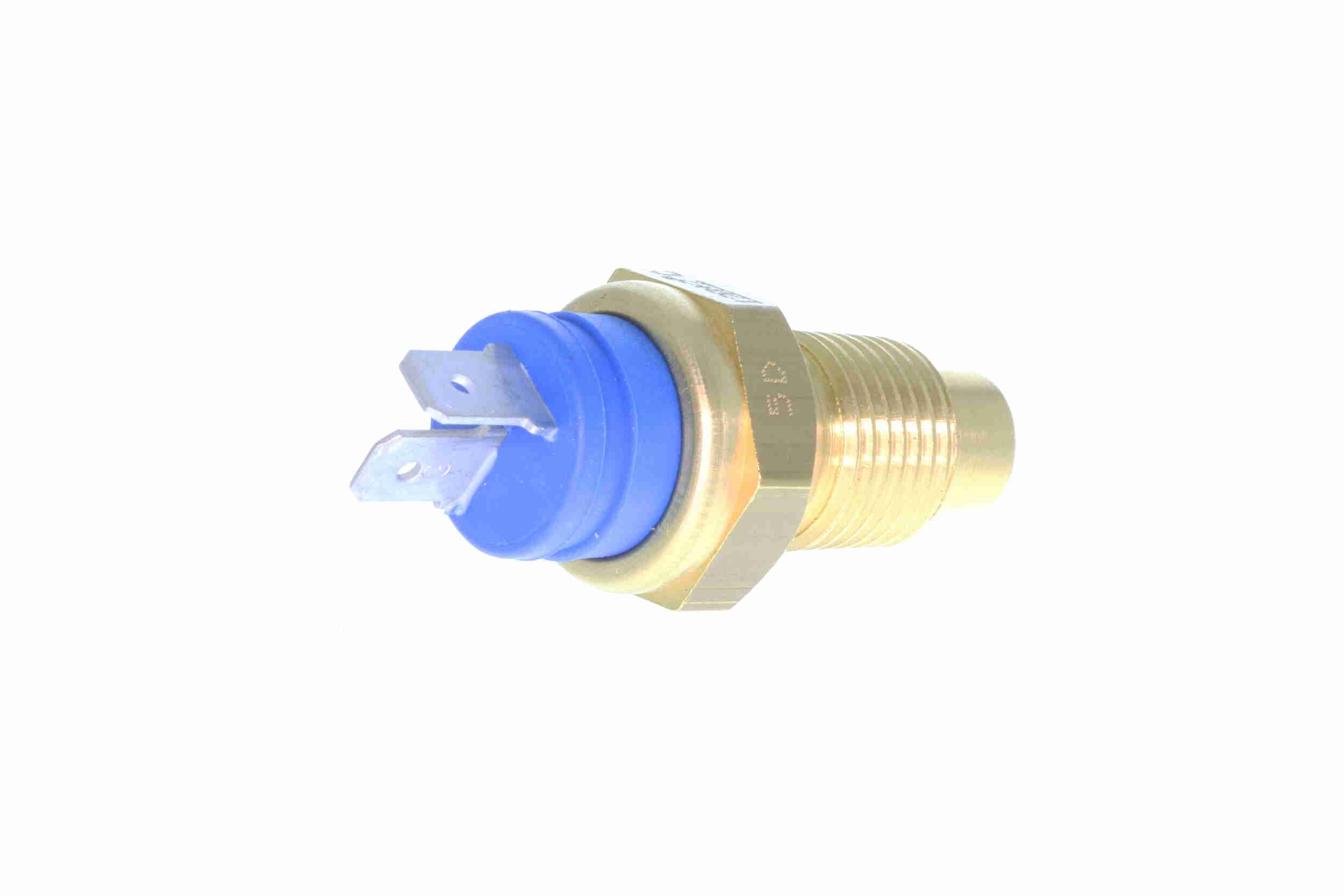 Sensore, Temperatura refrigerante - V24-72-0045 VEMO