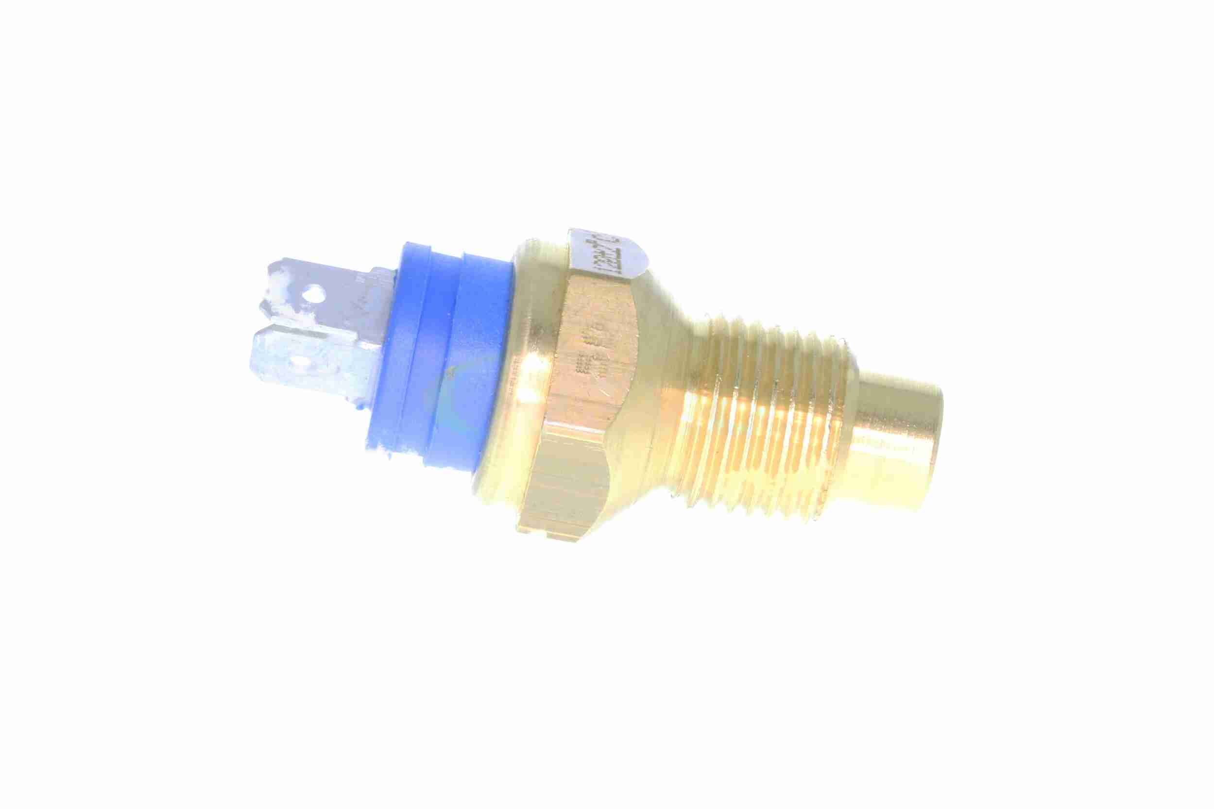 Sensore, Temperatura refrigerante - V24-72-0045 VEMO