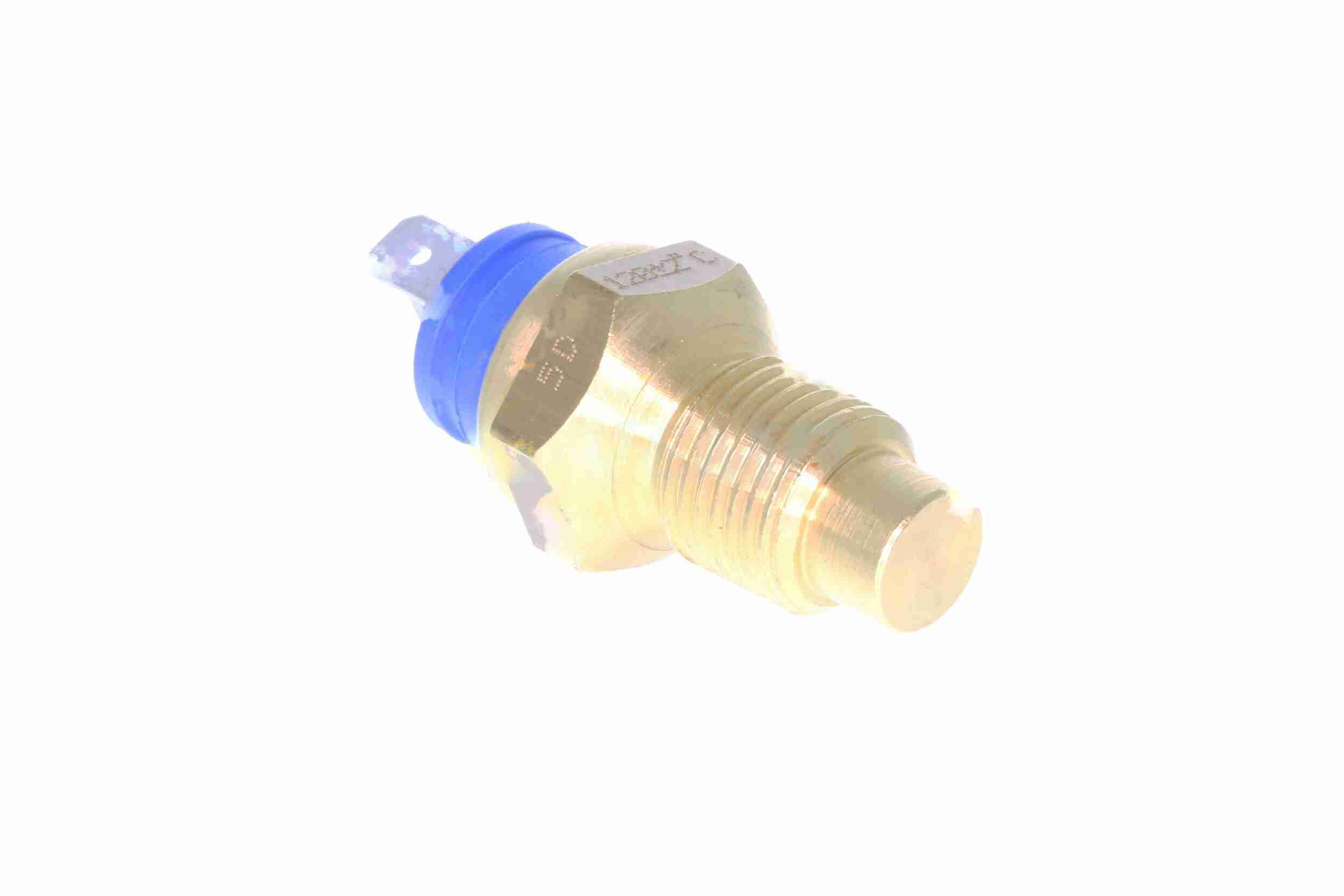 Sensore, Temperatura refrigerante - V24-72-0045 VEMO