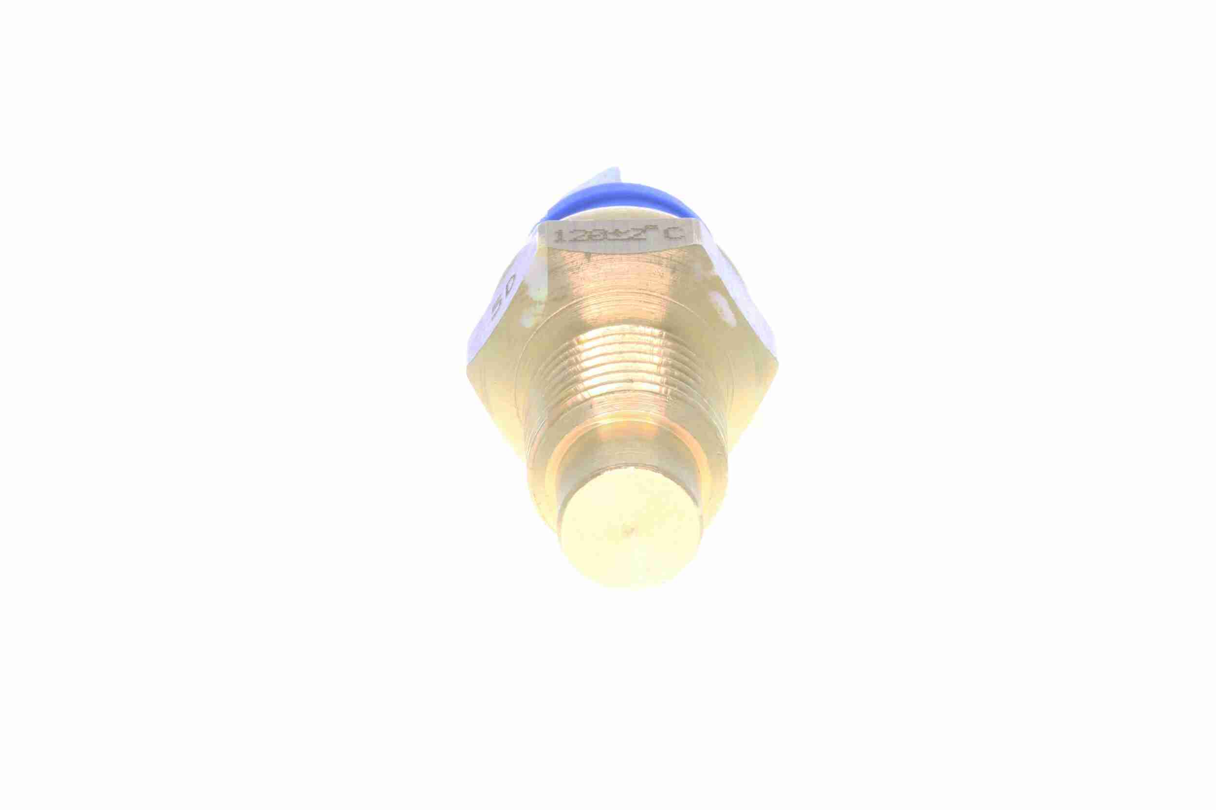 Sensore, Temperatura refrigerante - V24-72-0045 VEMO