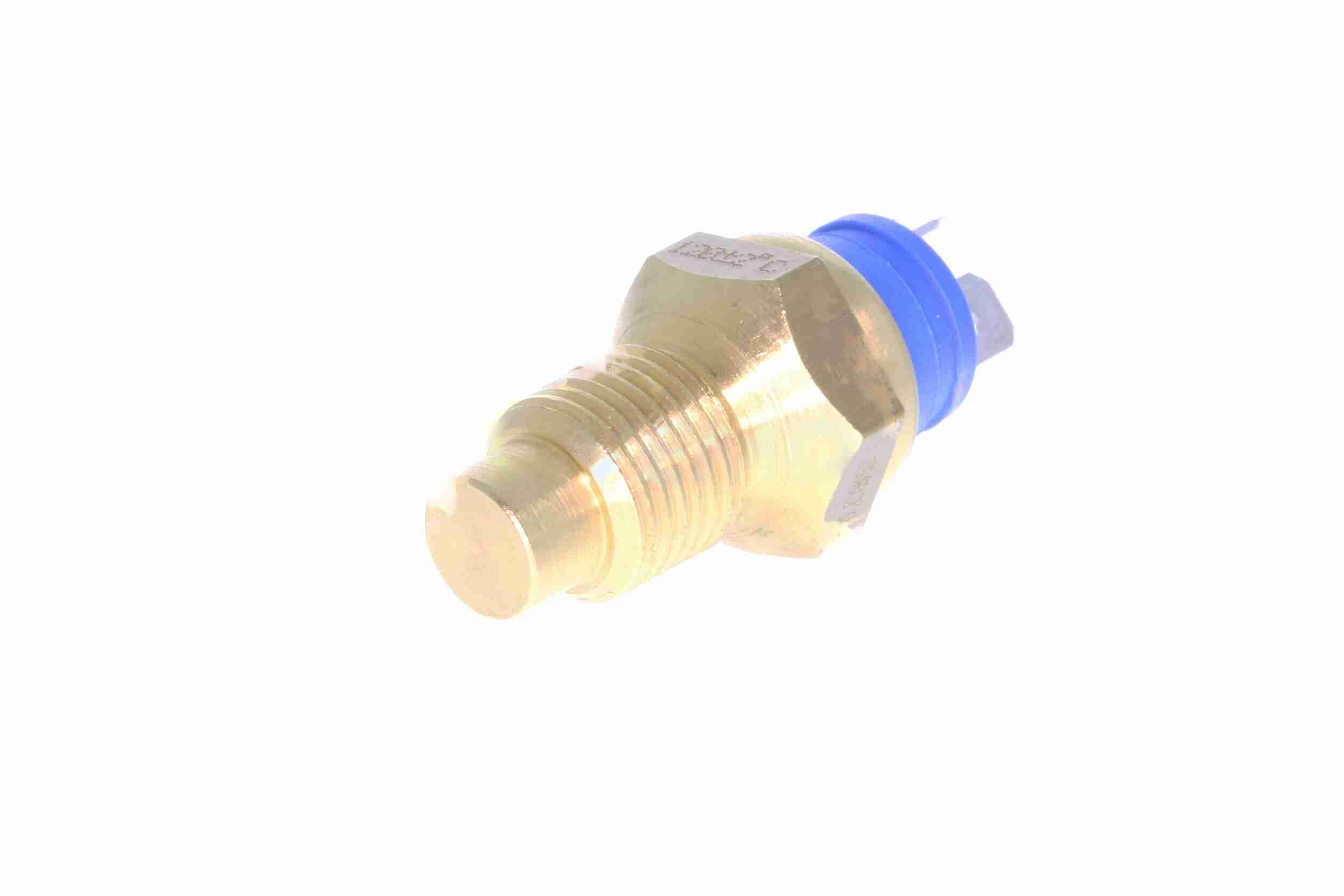 Sensore, Temperatura refrigerante - V24-72-0045 VEMO