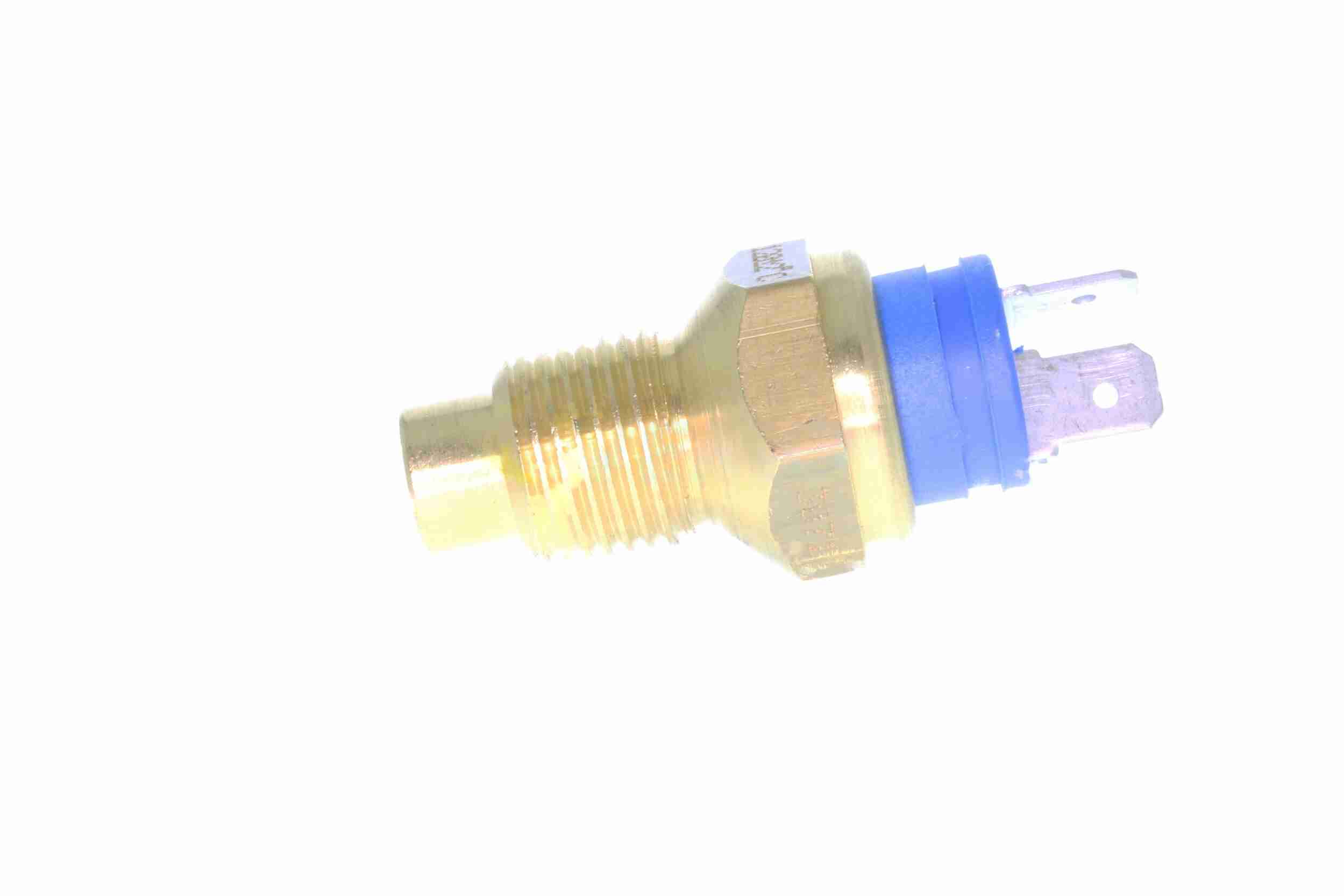 Sensore, Temperatura refrigerante - V24-72-0045 VEMO